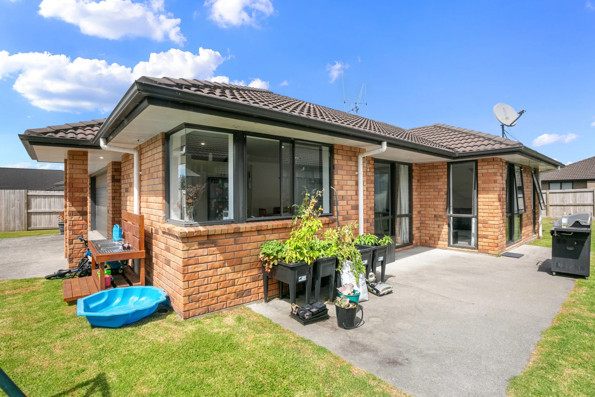 22 Preston Drive
