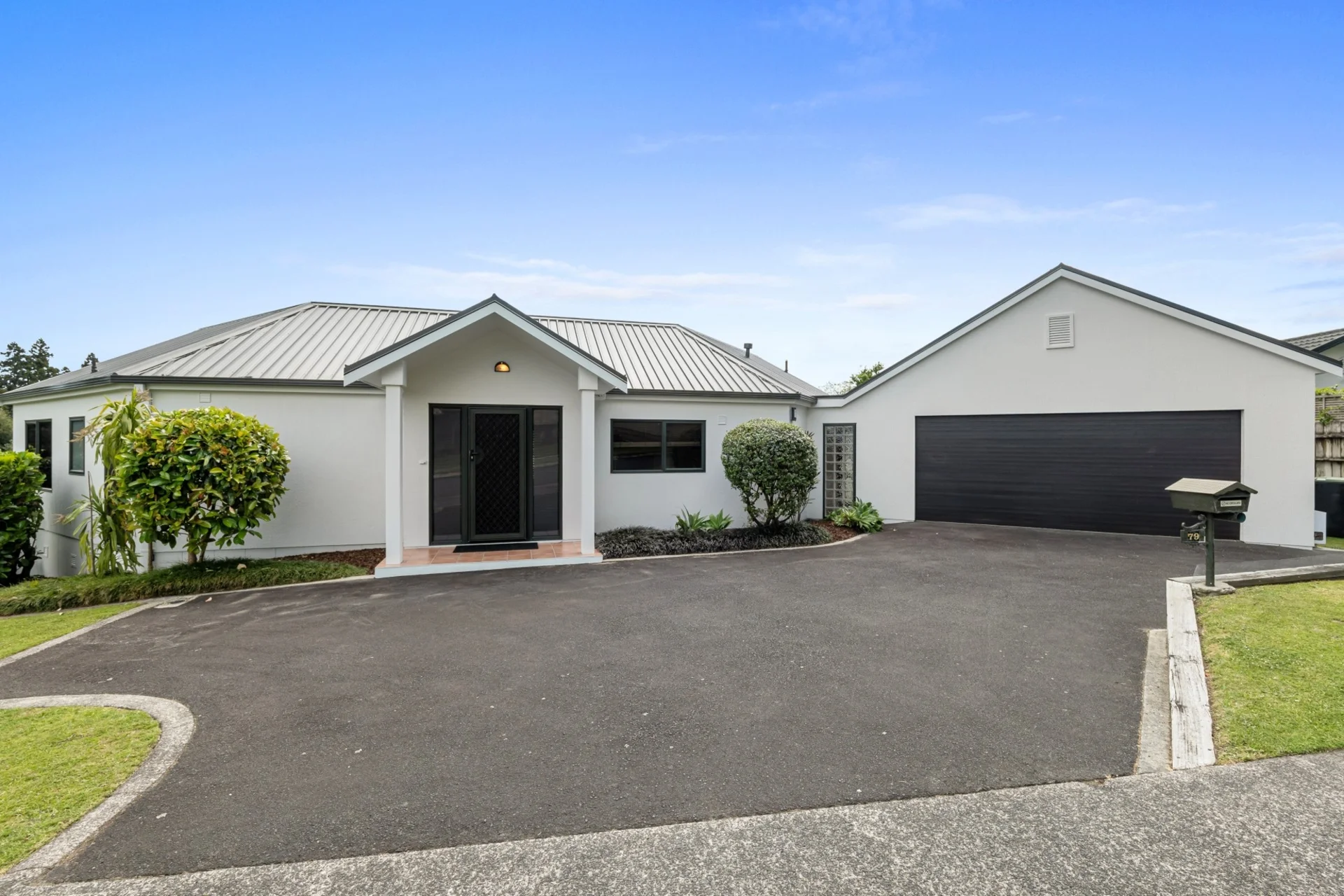 79 Beaumaris Boulevard