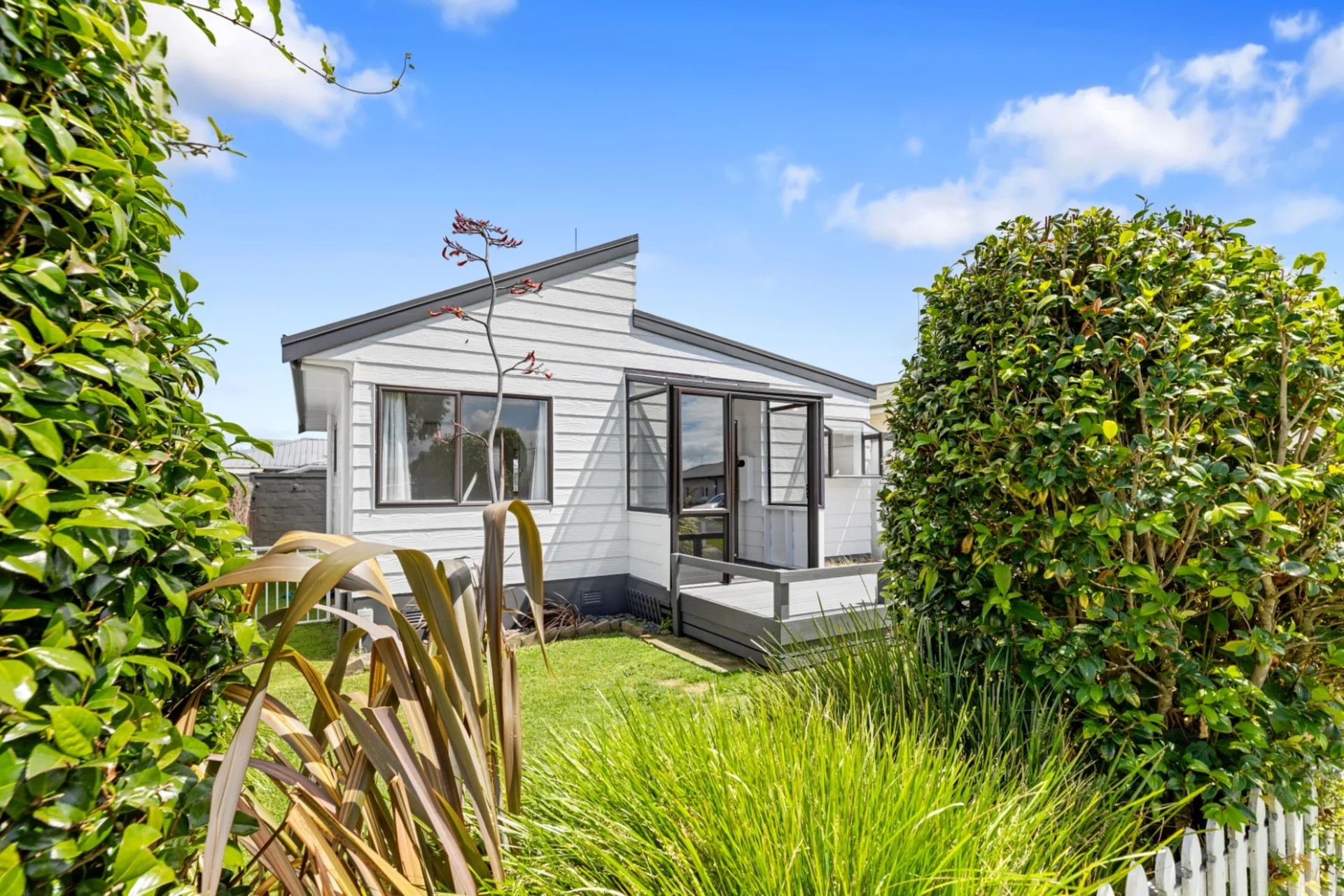 177C Greerton Road