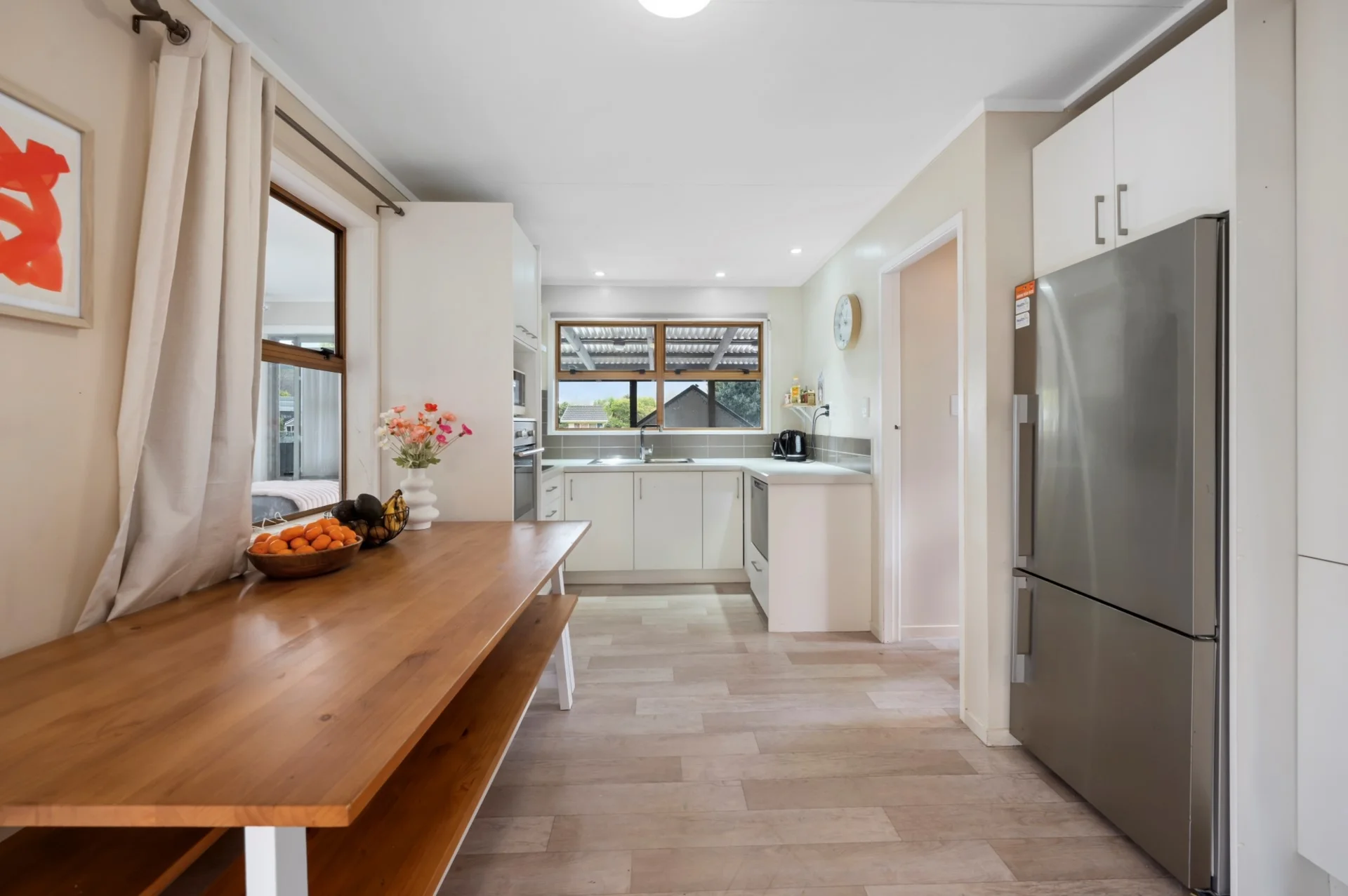 36B Homedale Street