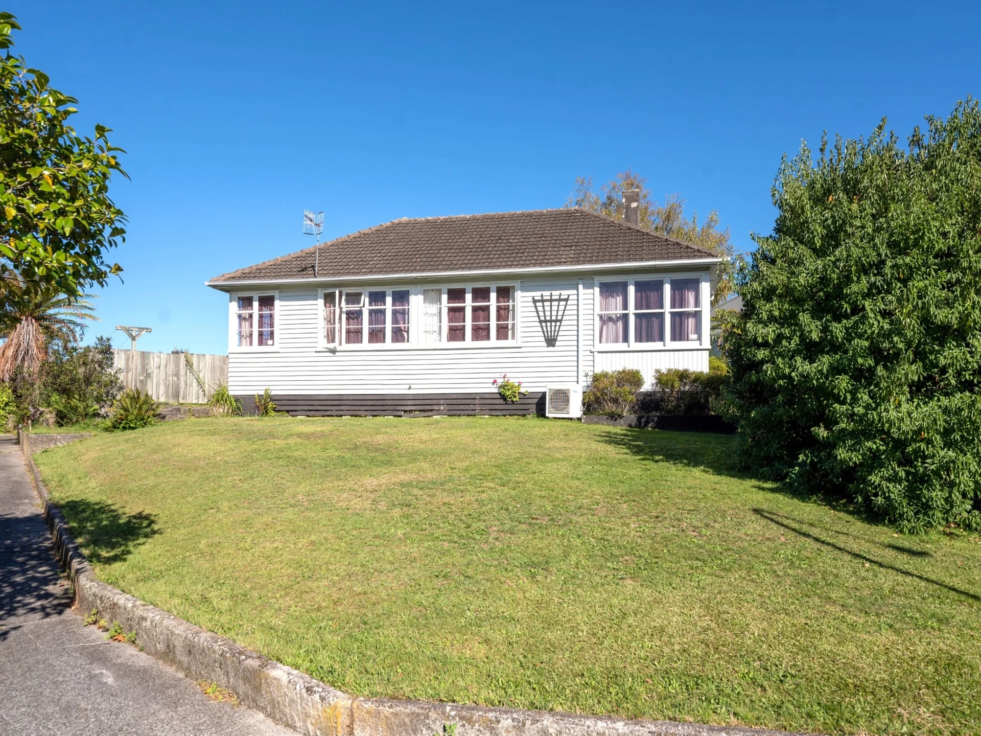 38 Rimu Street