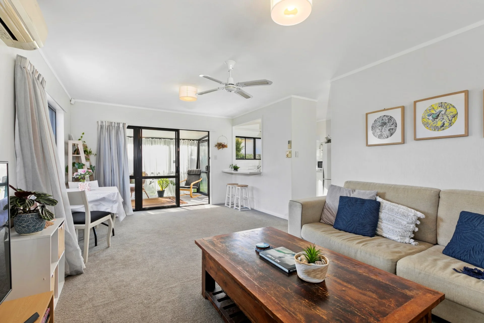 71B Gloucester Road