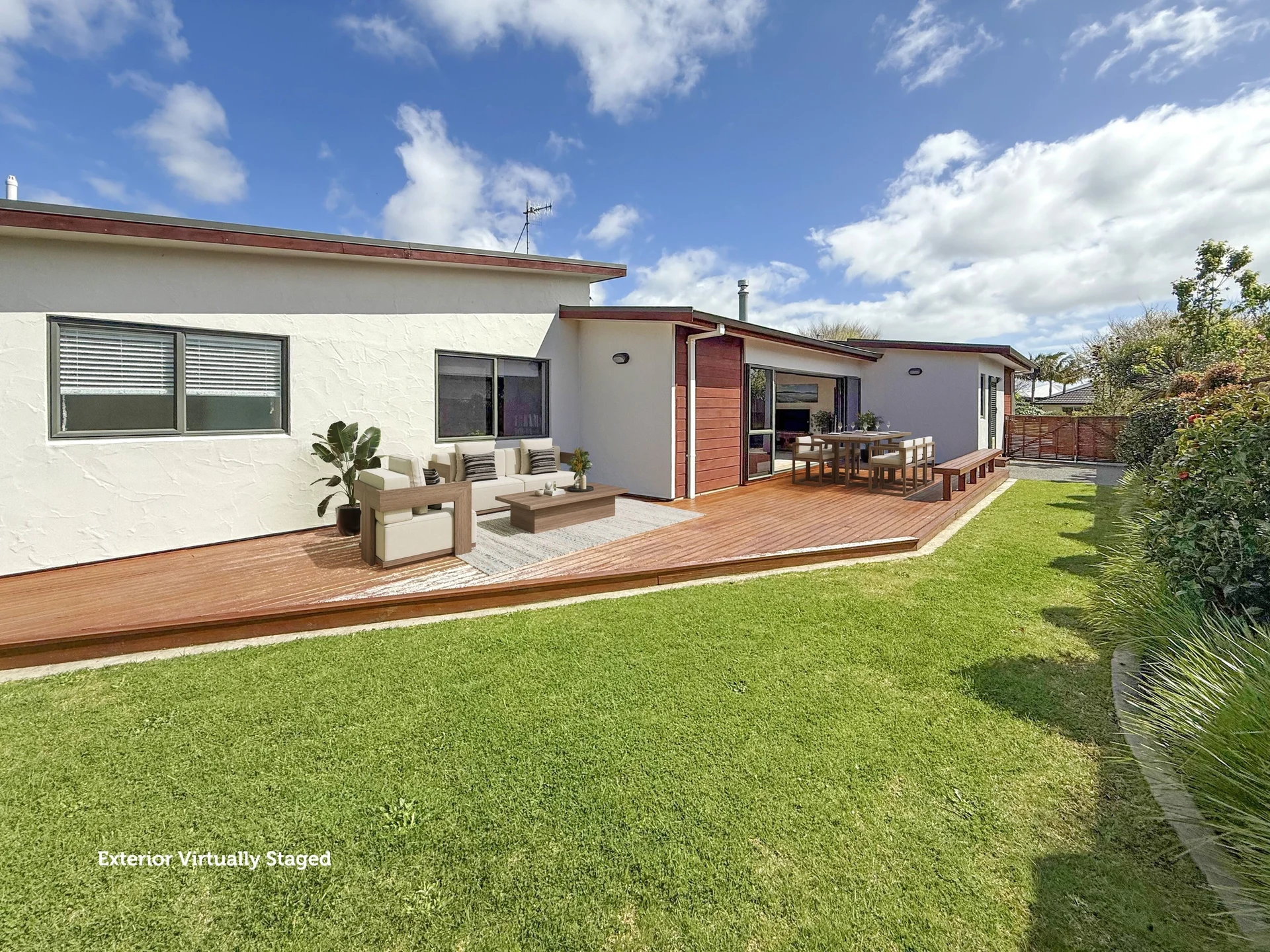 6 Adler Drive