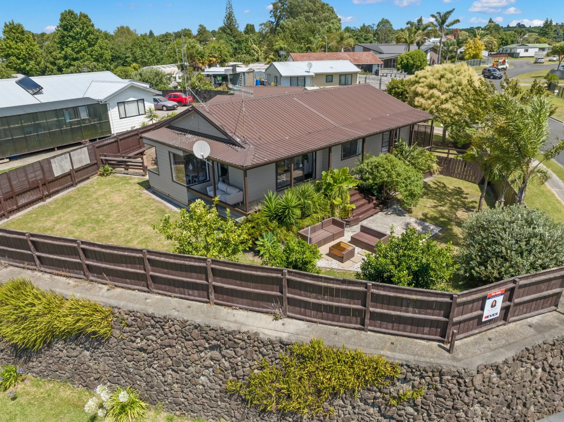 2 Gray Avenue