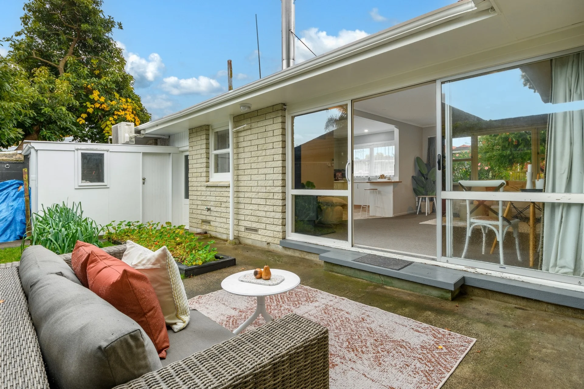 3 Ranui Street