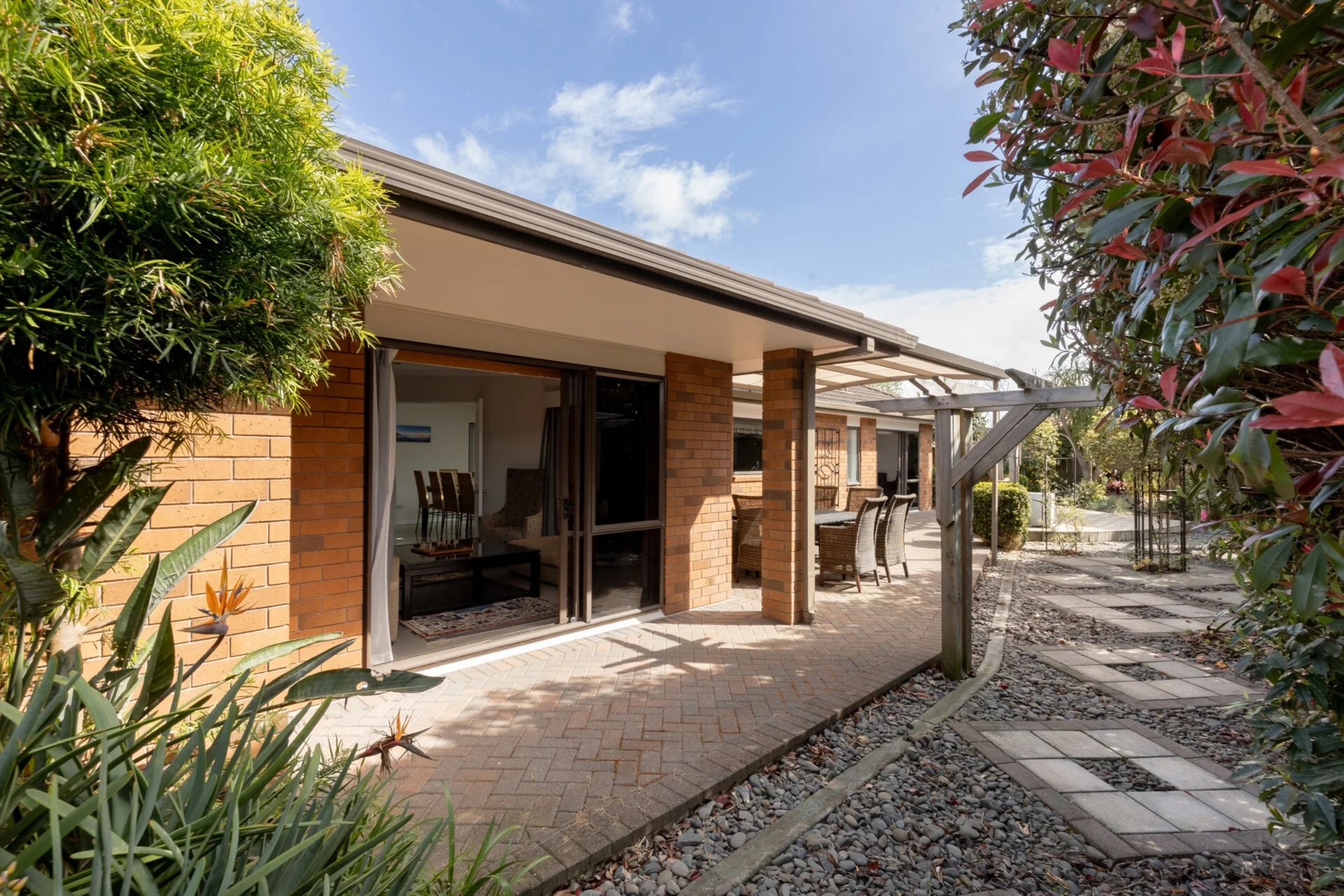 27 Amery Place