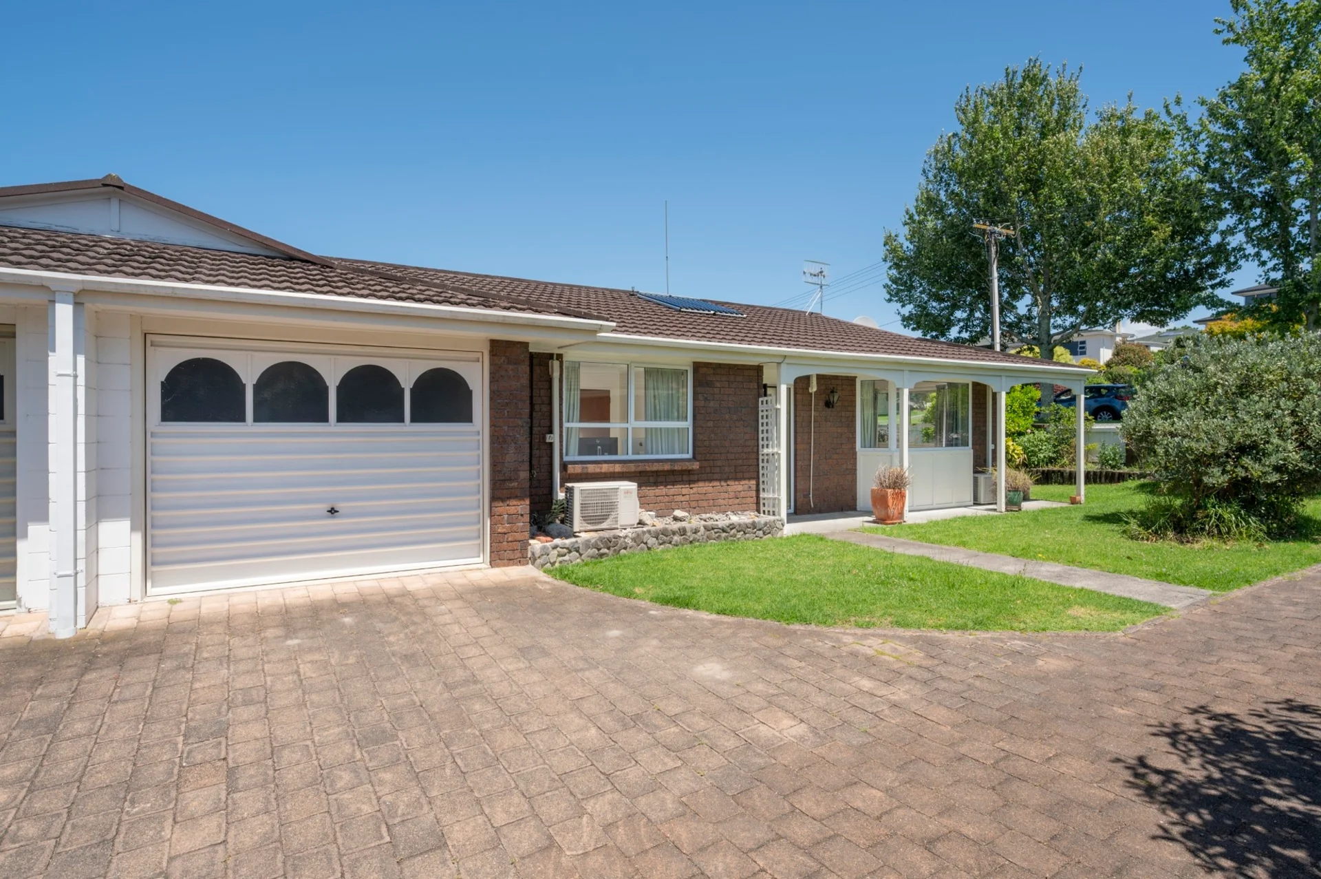 105A Twelfth Avenue