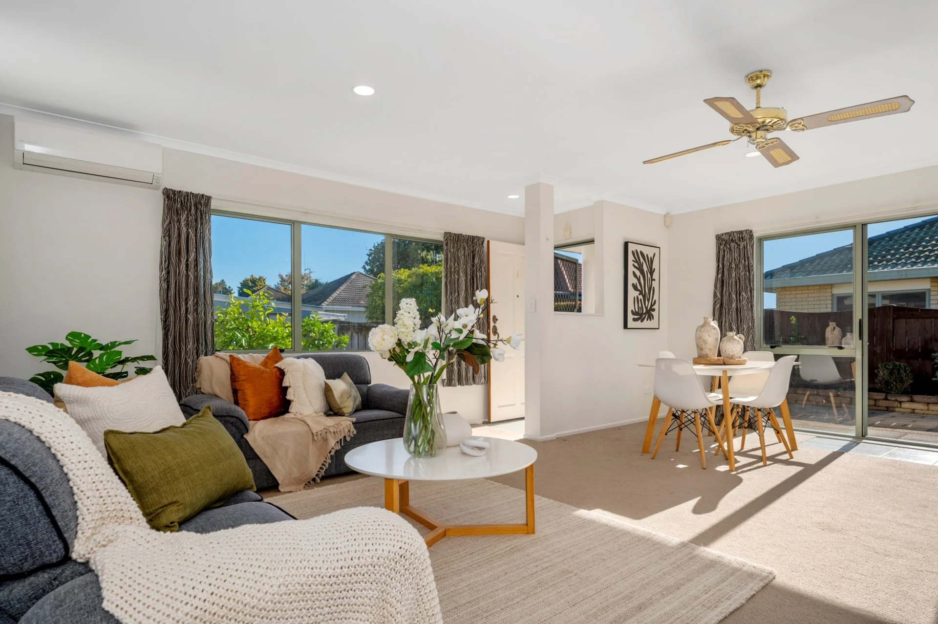 18B Emmett Street