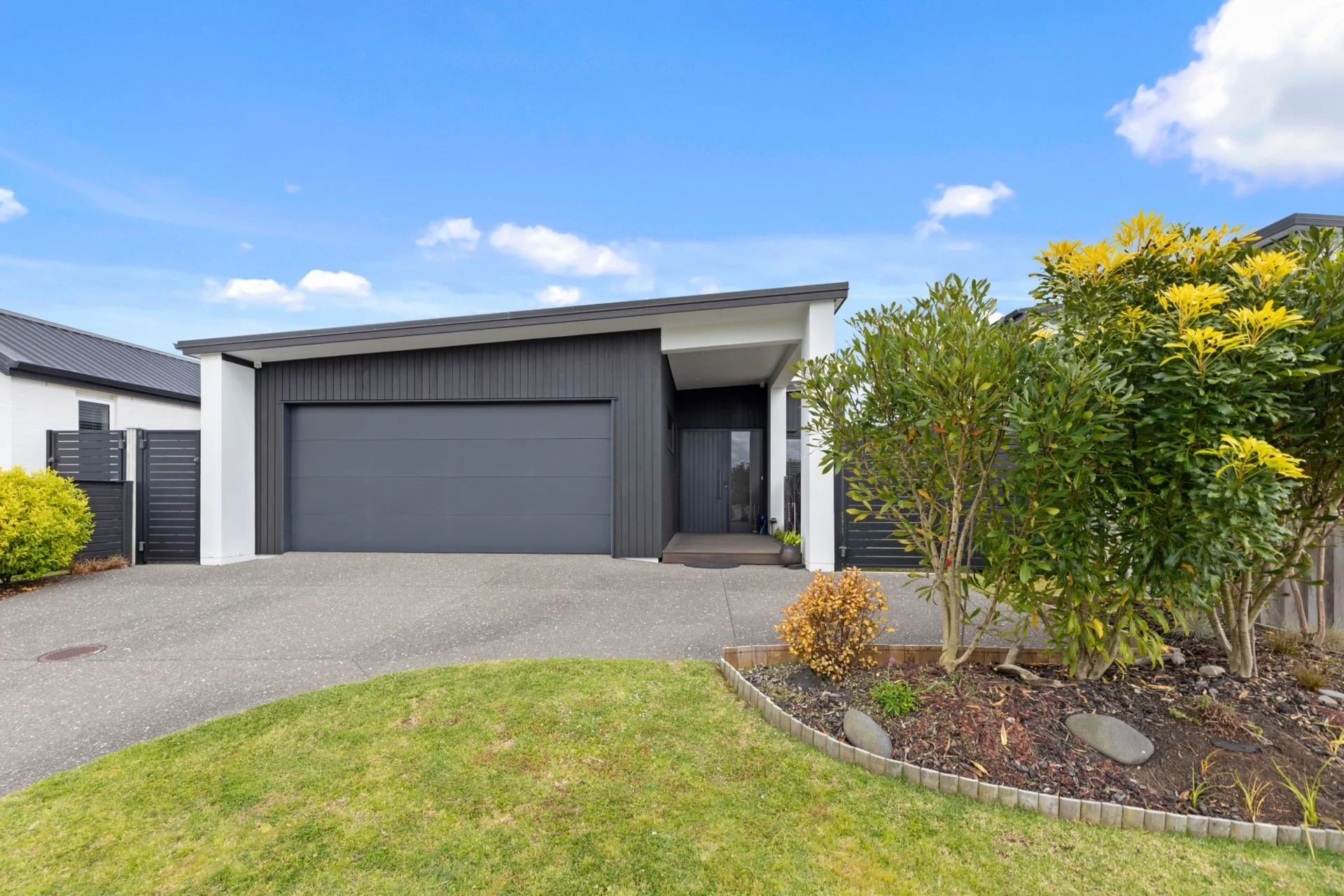 9 Makura Drive