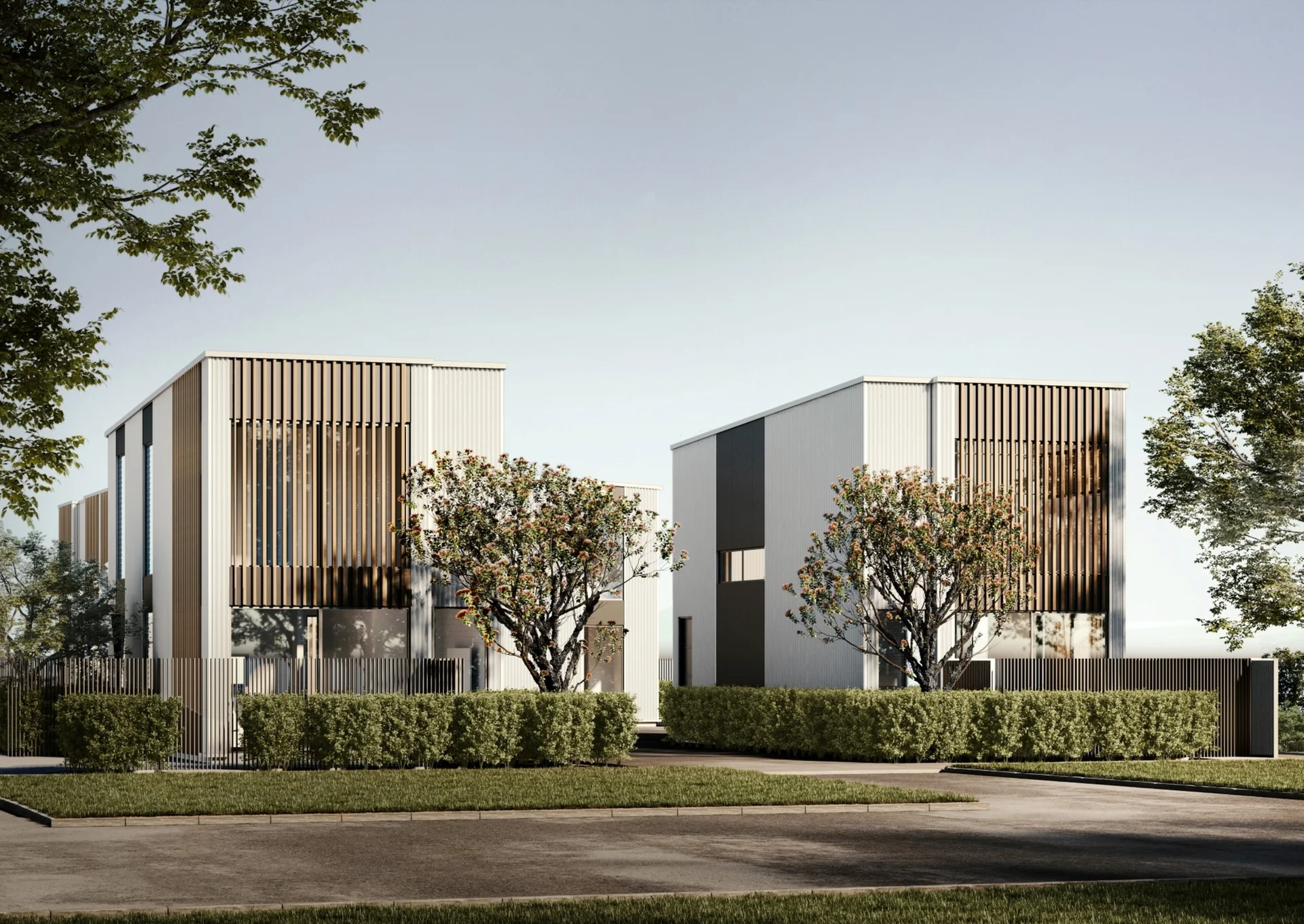 4/422 Devonport Road