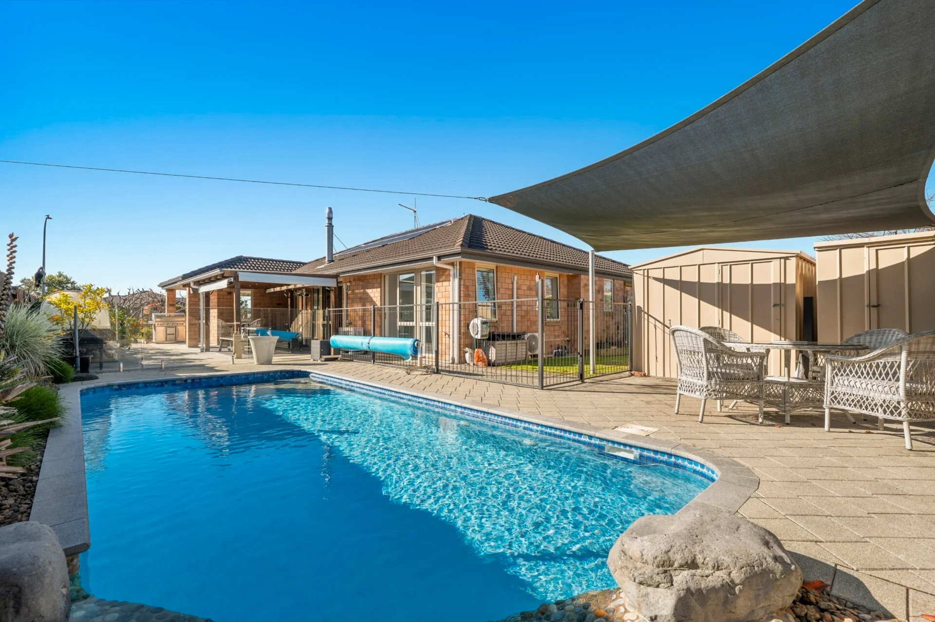 120 Doncaster Drive