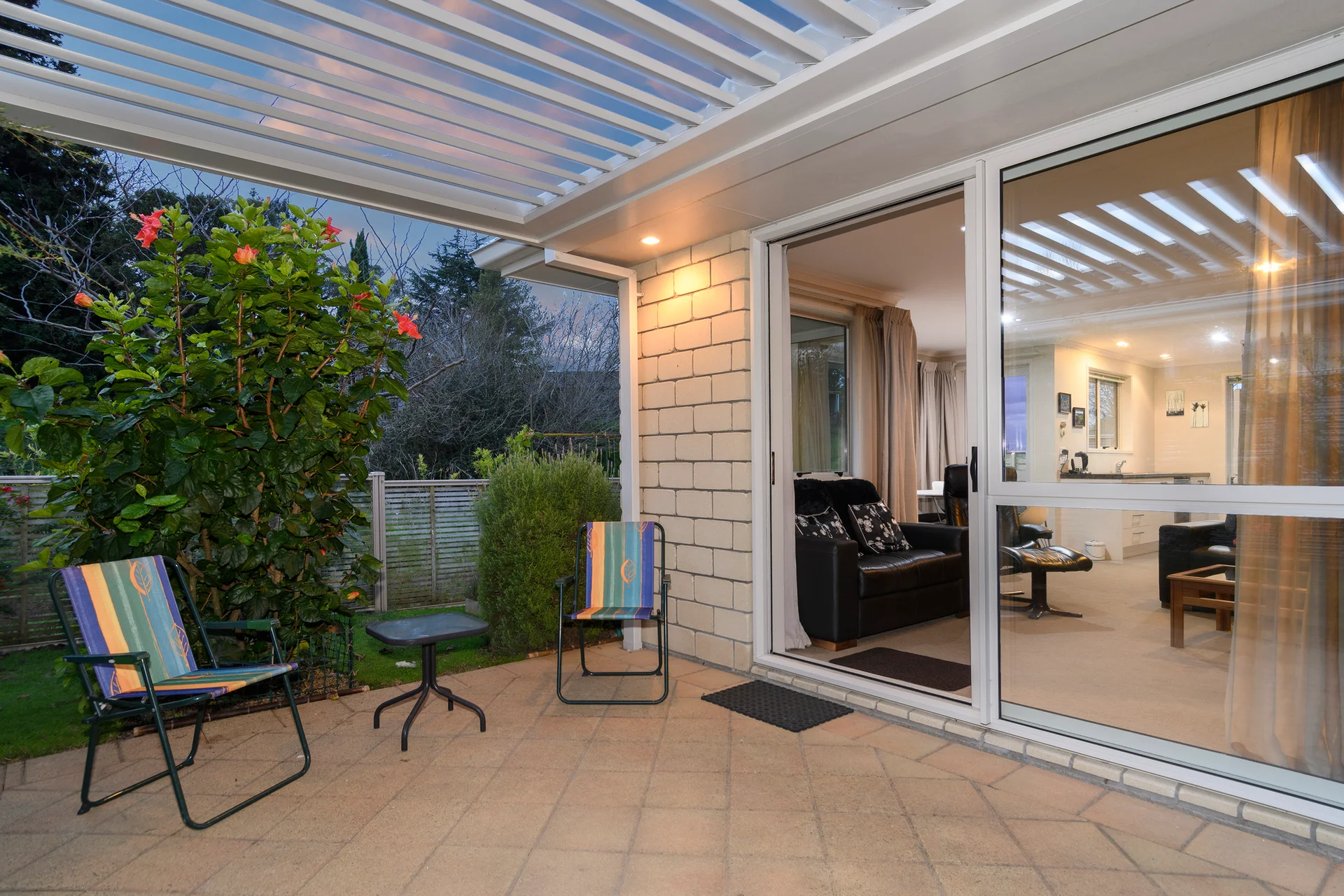 5 Barossa Way