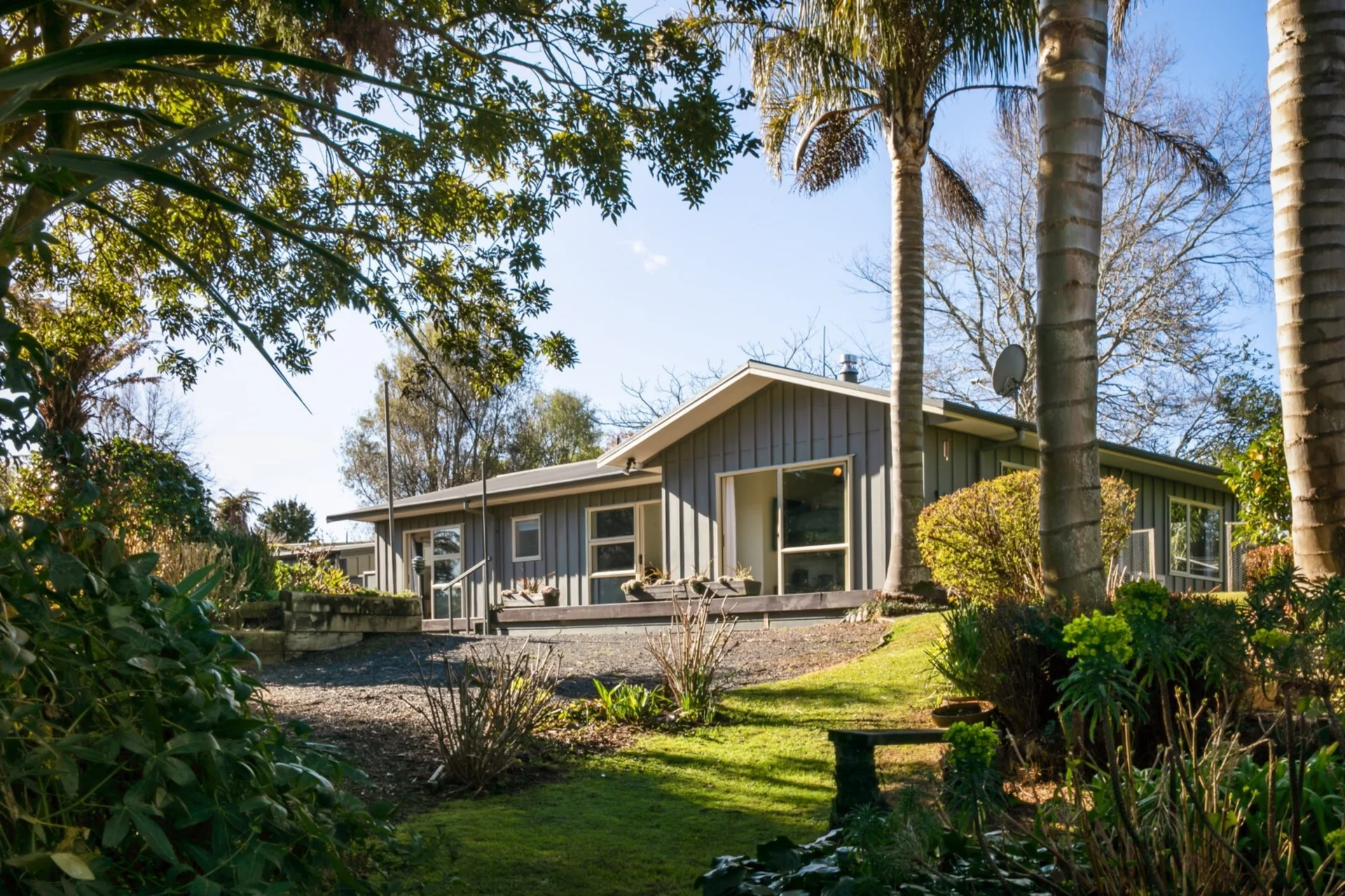 25 Gilmour Street