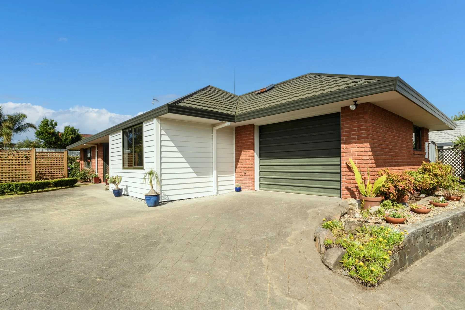 171C Maungatapu Road