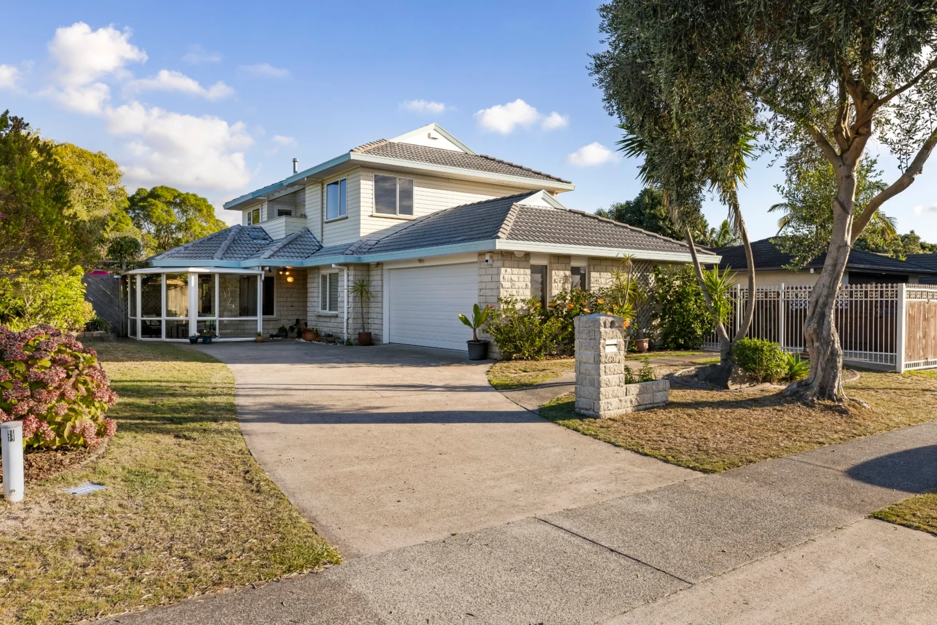 43 Longview Drive