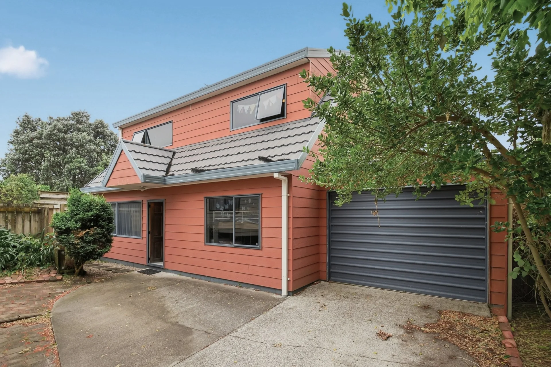 5B Topaz Drive