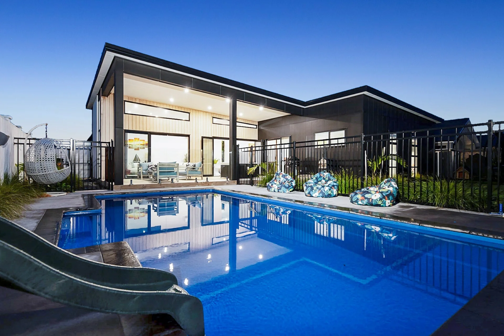 19 Litsea Way