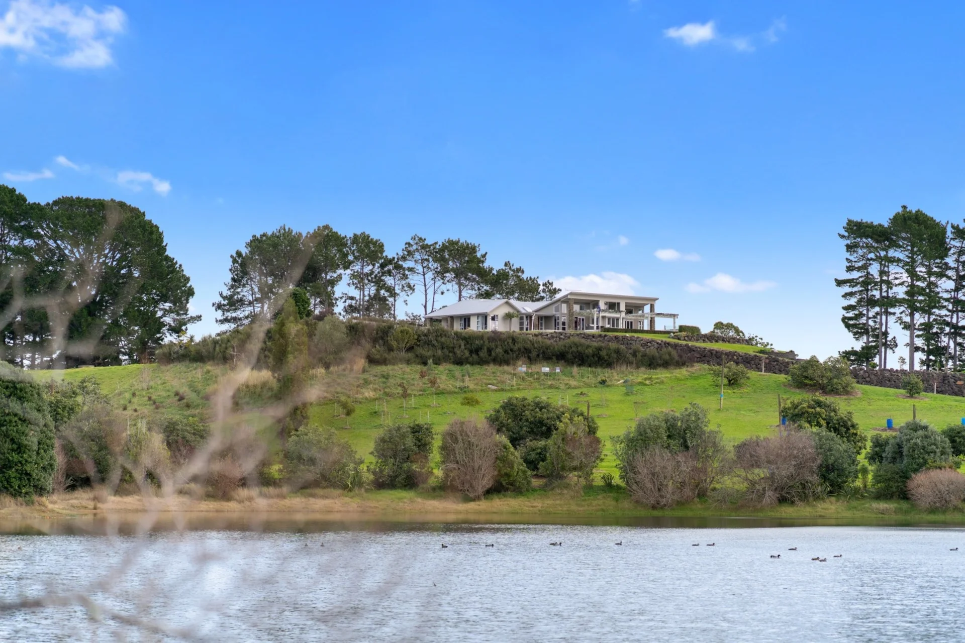 67E Purangi Road, Cooks Beach RD1