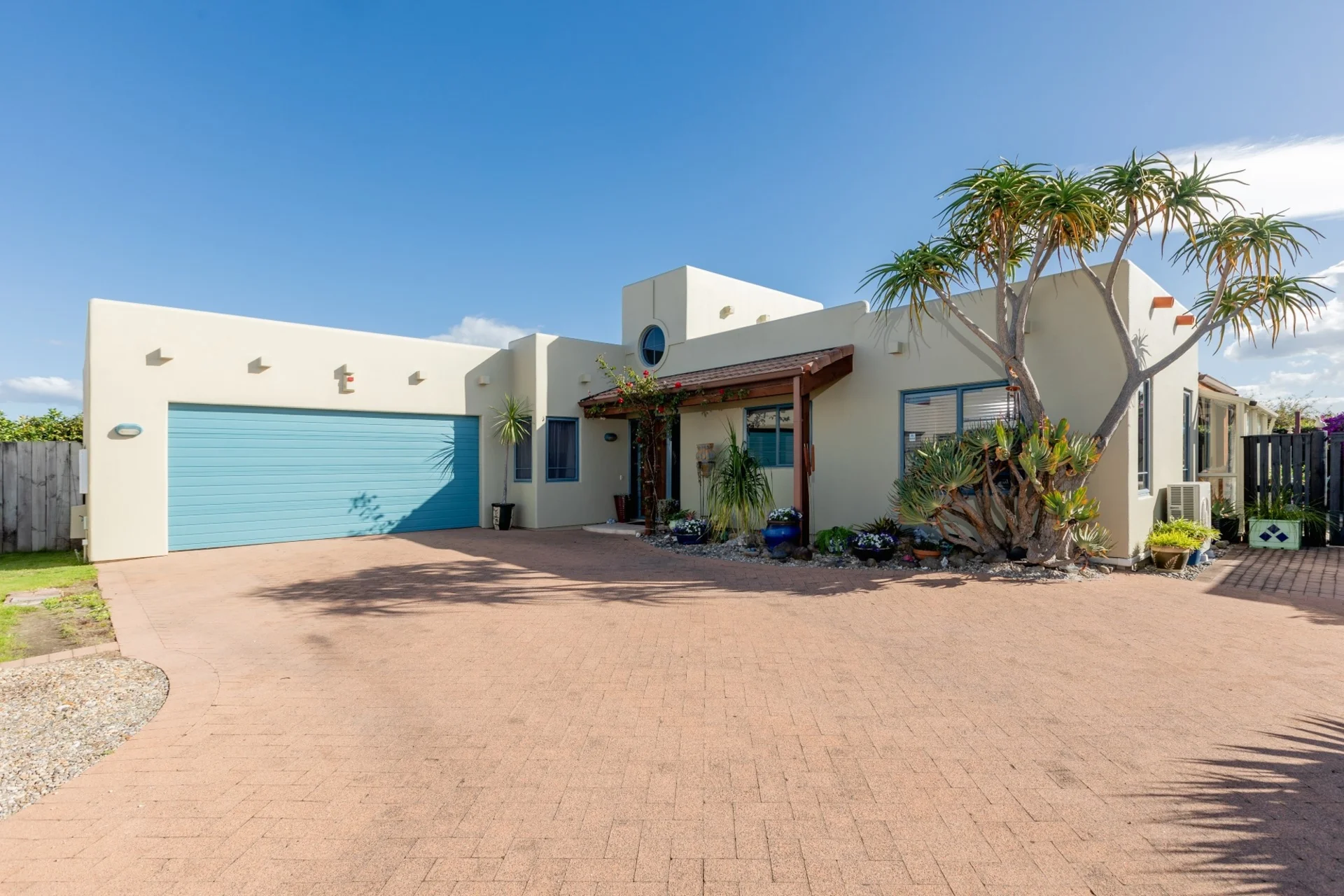 30 Sorrento Key