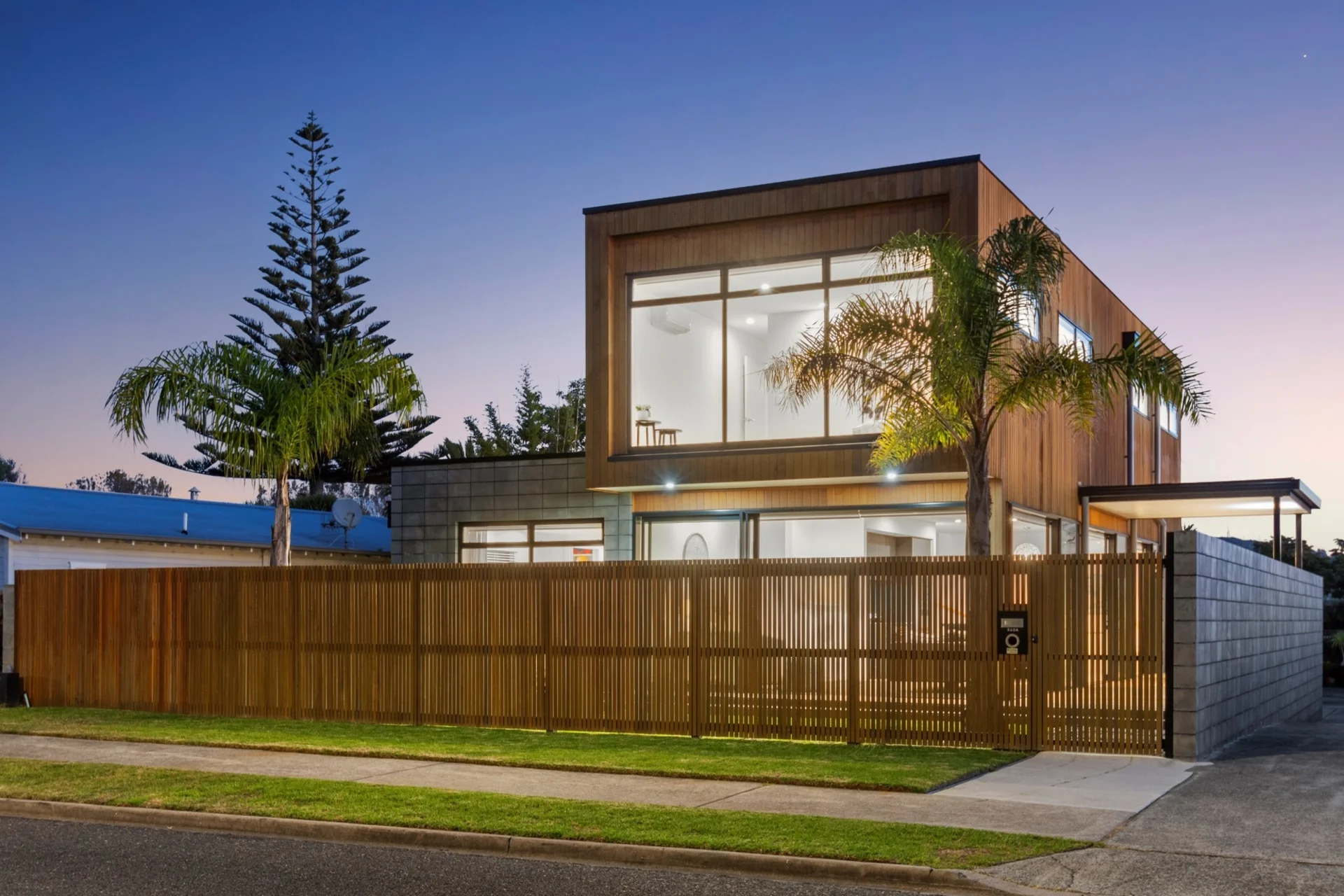 282A Range Road