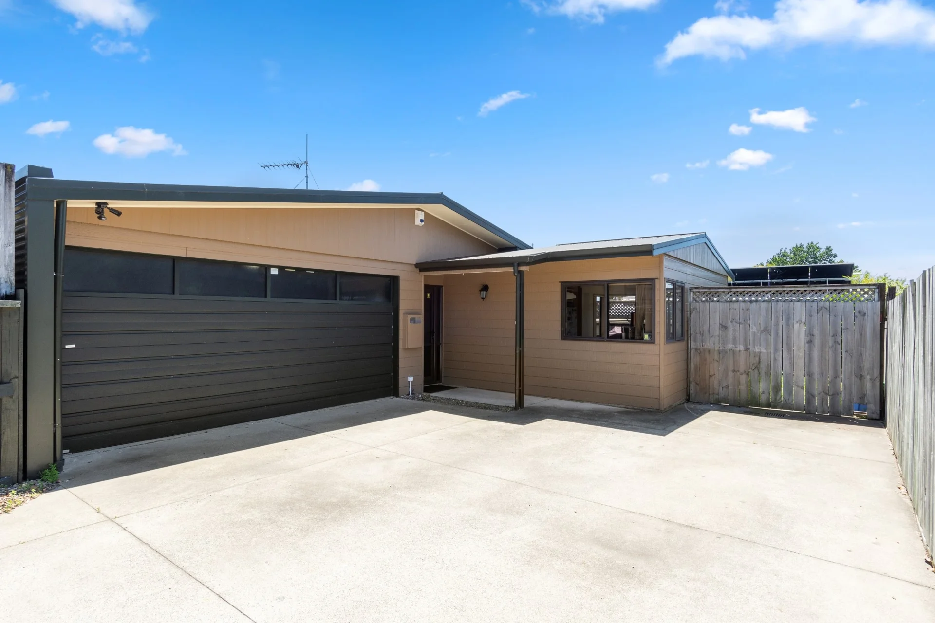 43B Farm Street