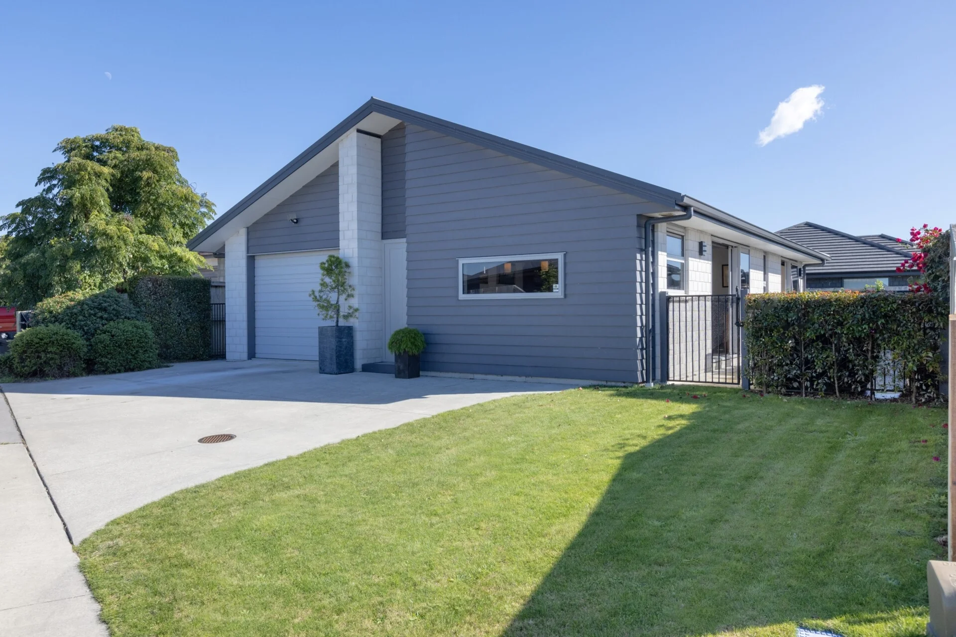 53 Taioma Close