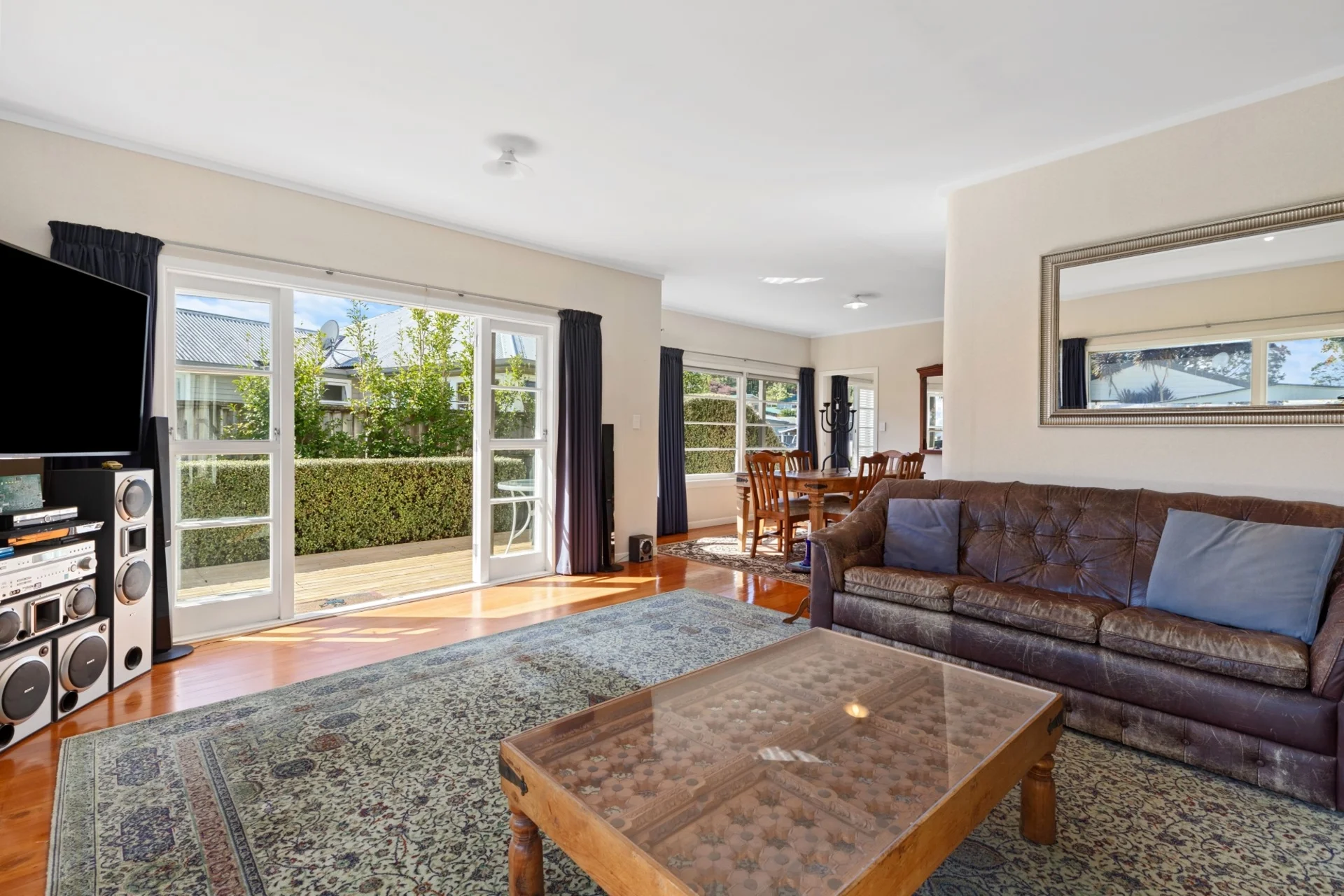 29E Harrisfield Drive
