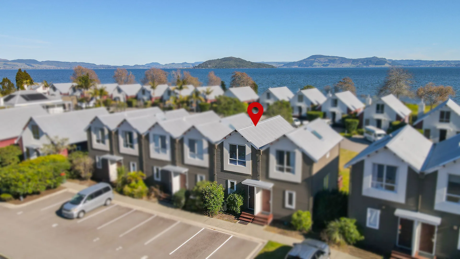 9/1420 Hamurana Road