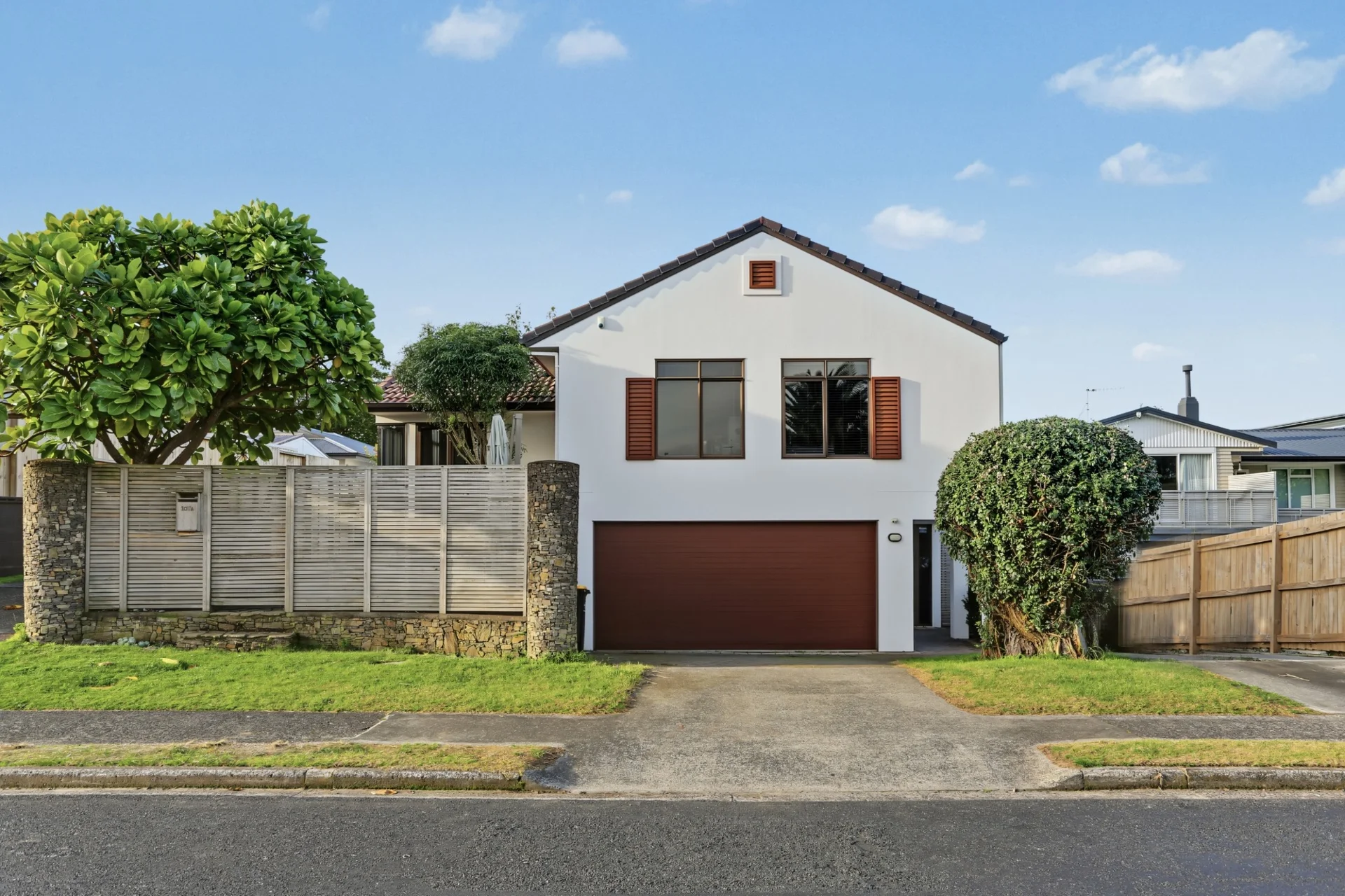 107A Ranch Road
