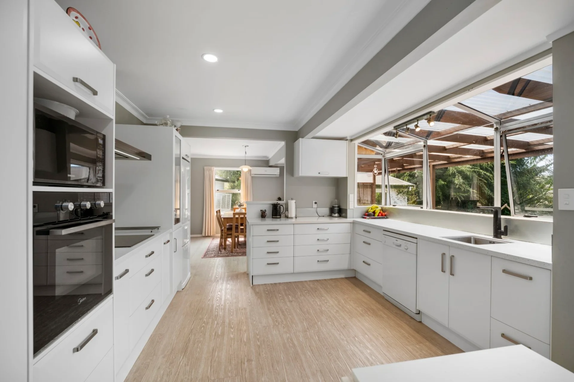 37 Barrett Road