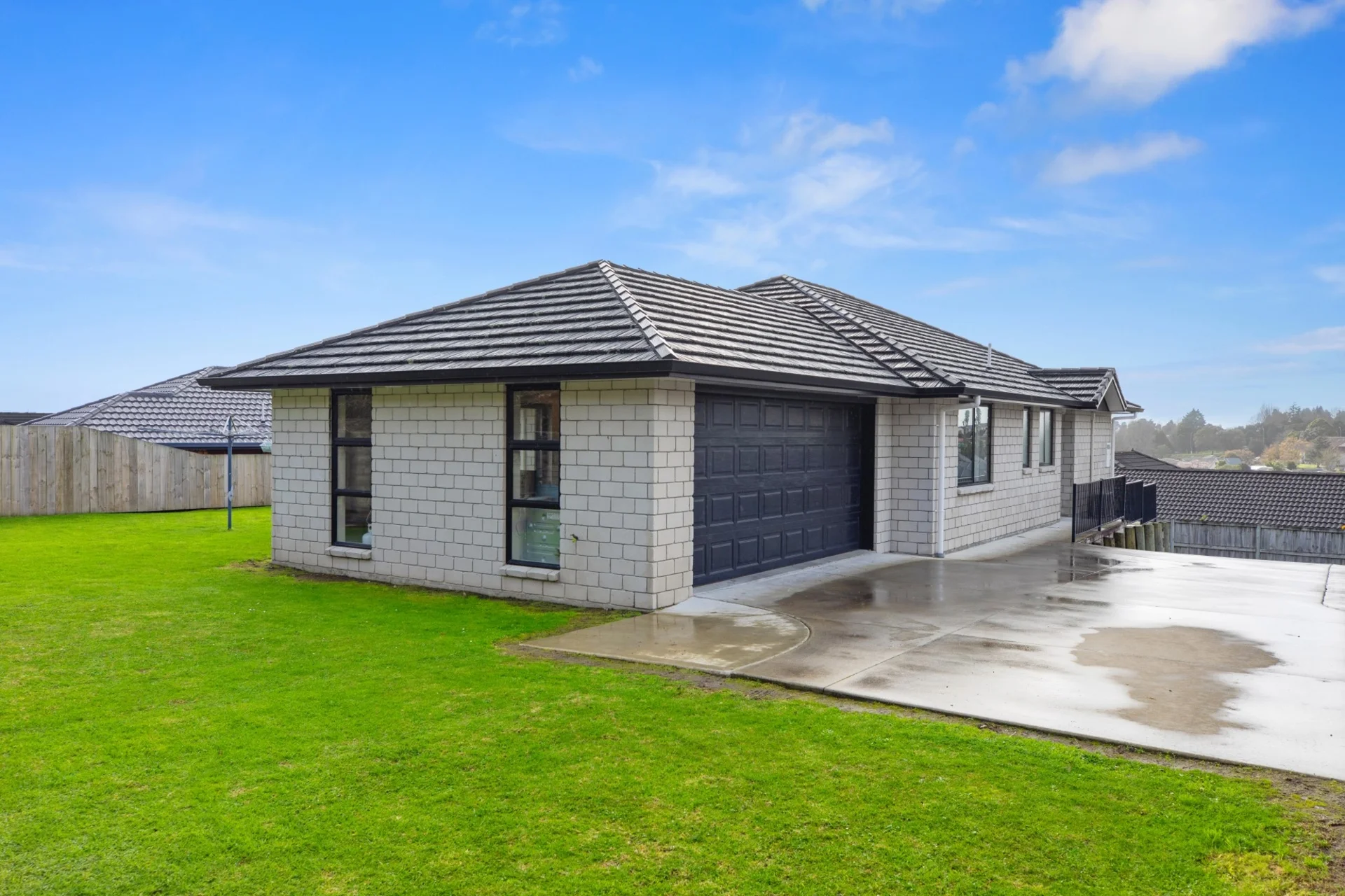 18 Allanah Place