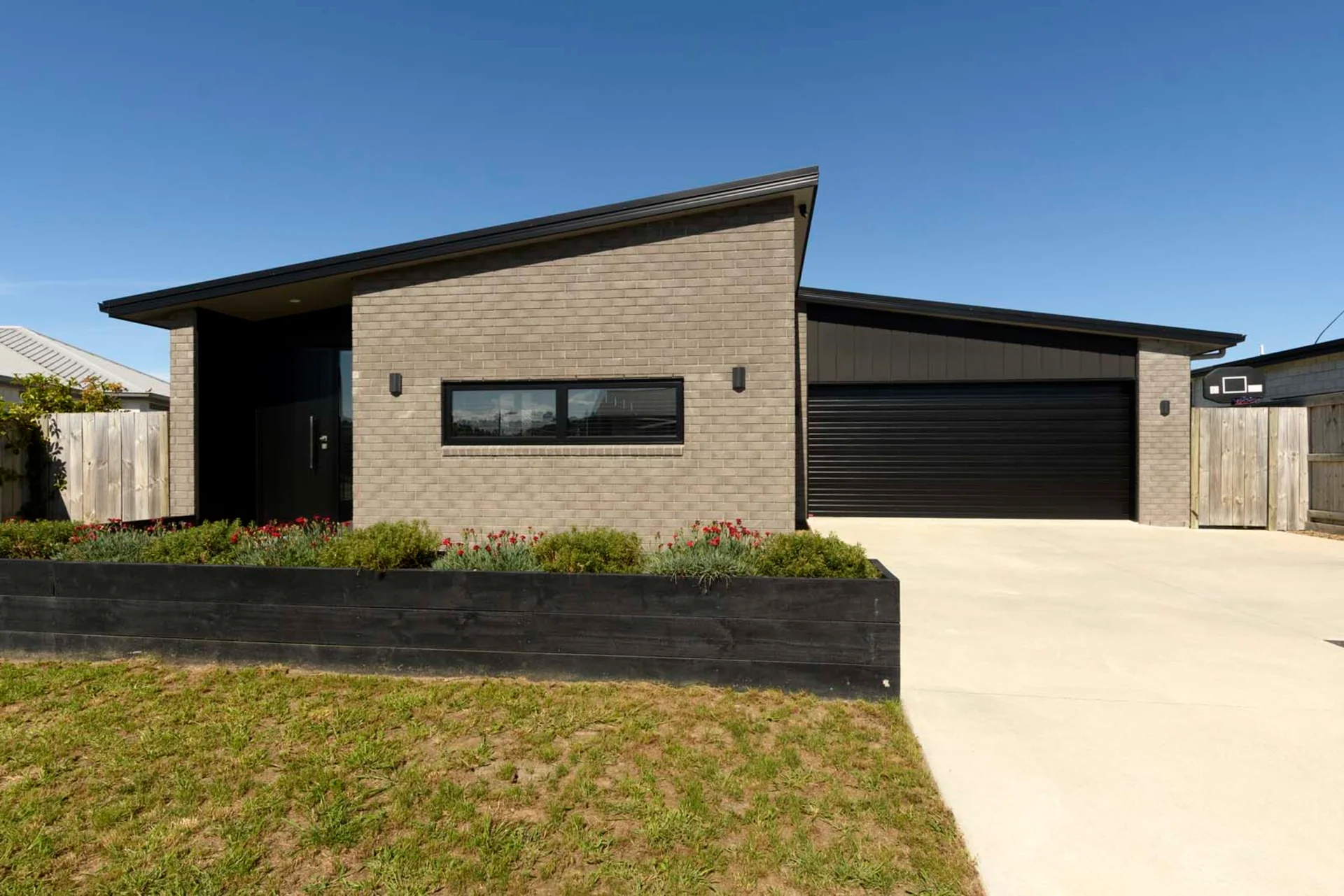 17 Awataha Crescent