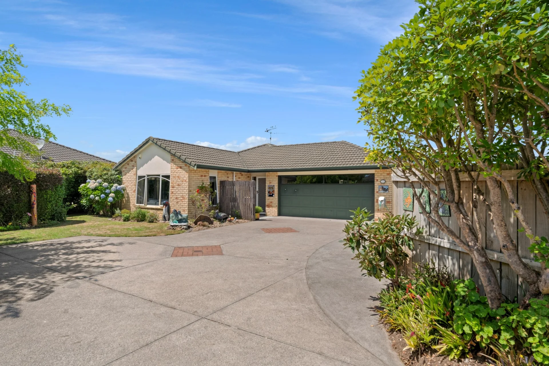 20 Primrose Place