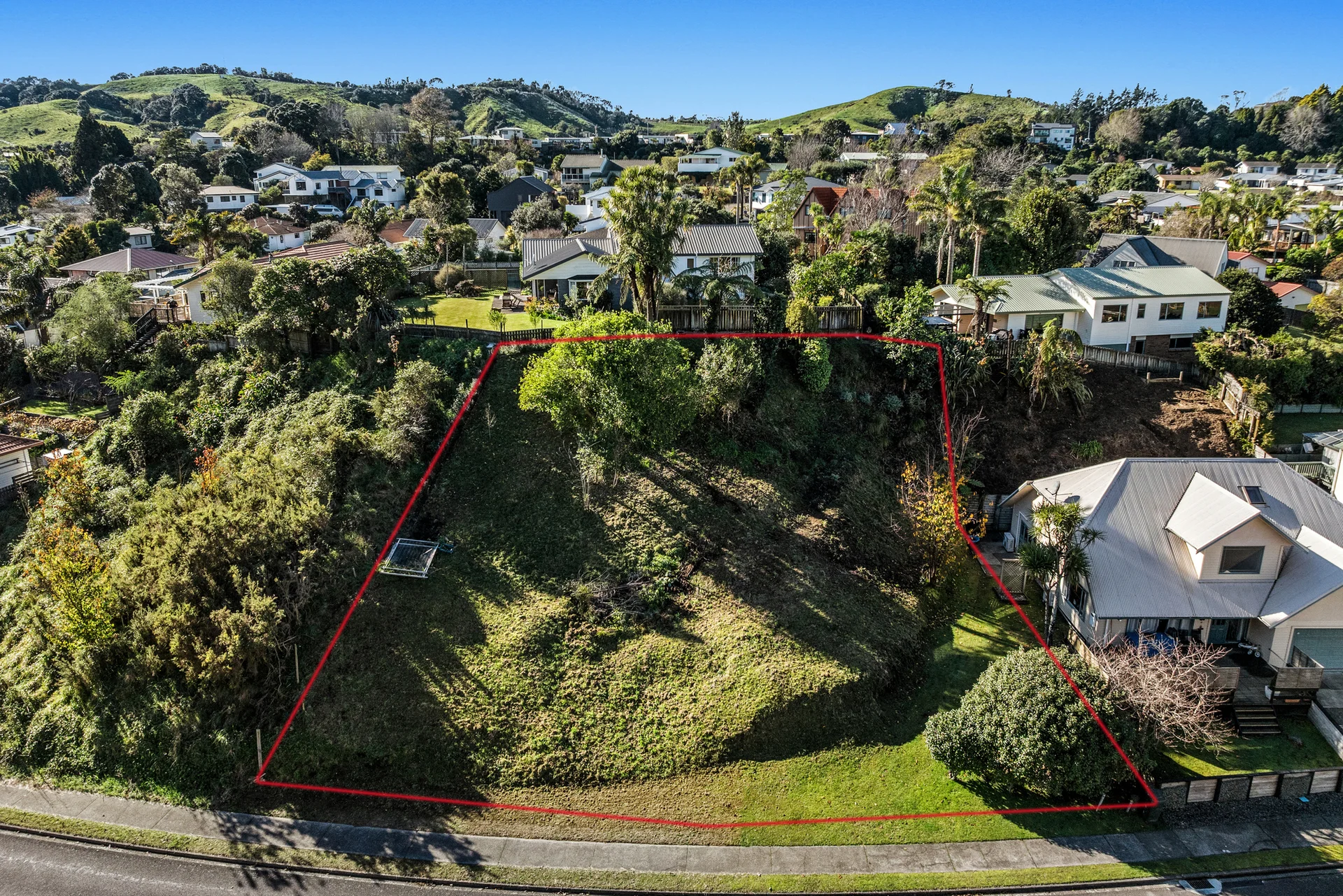 65 Appenzell Drive