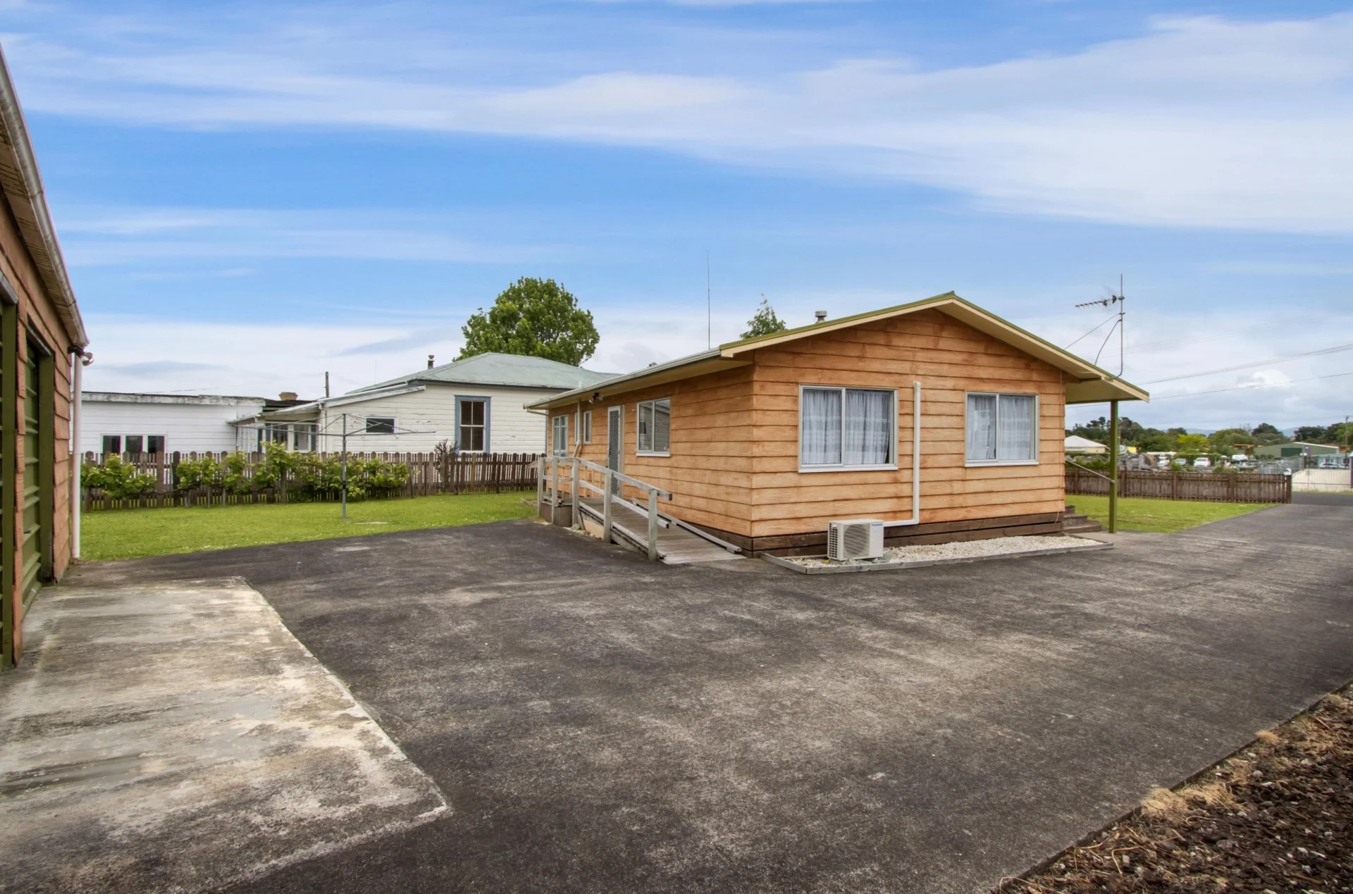 32A Taylor Ave