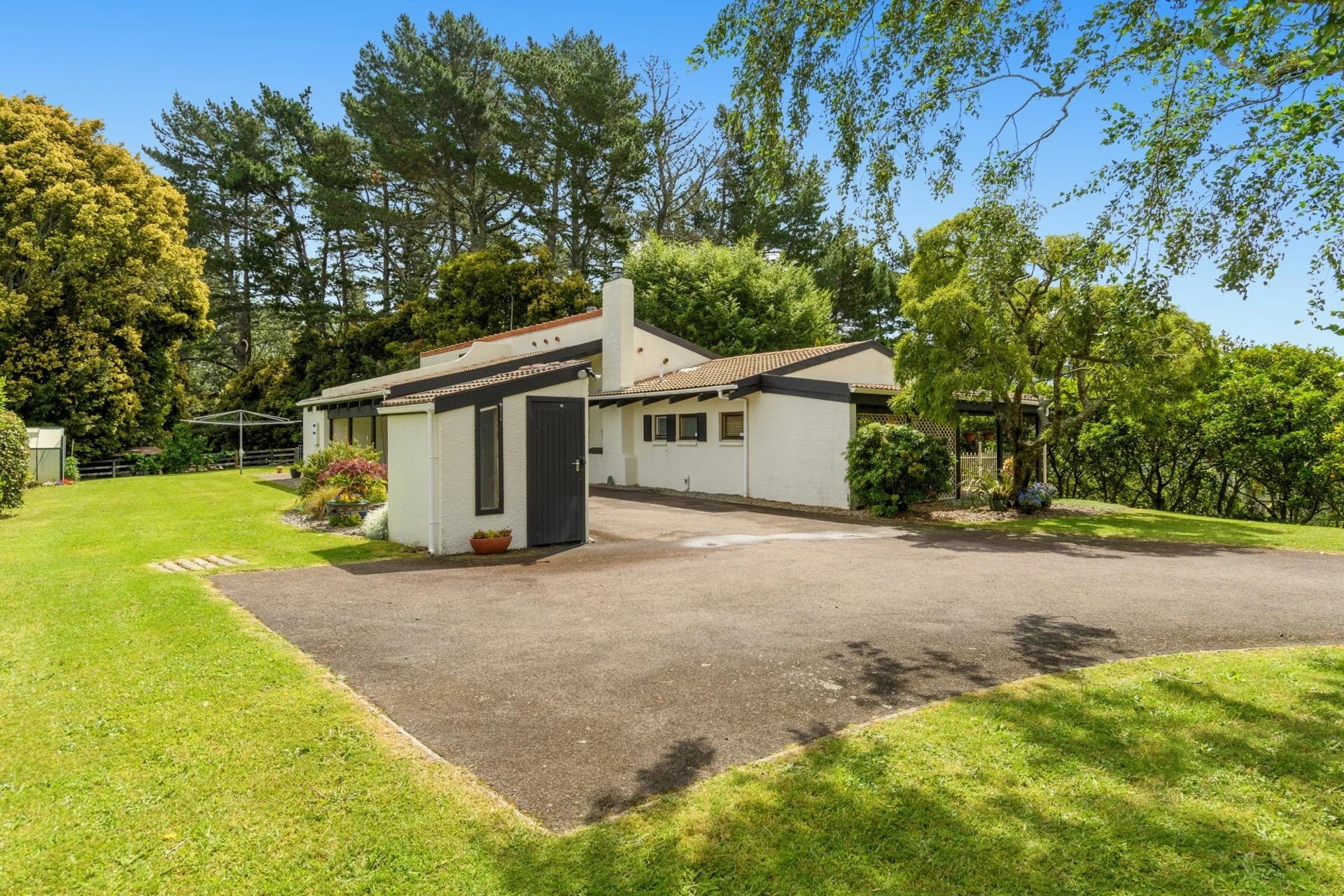 476 Cambridge Road