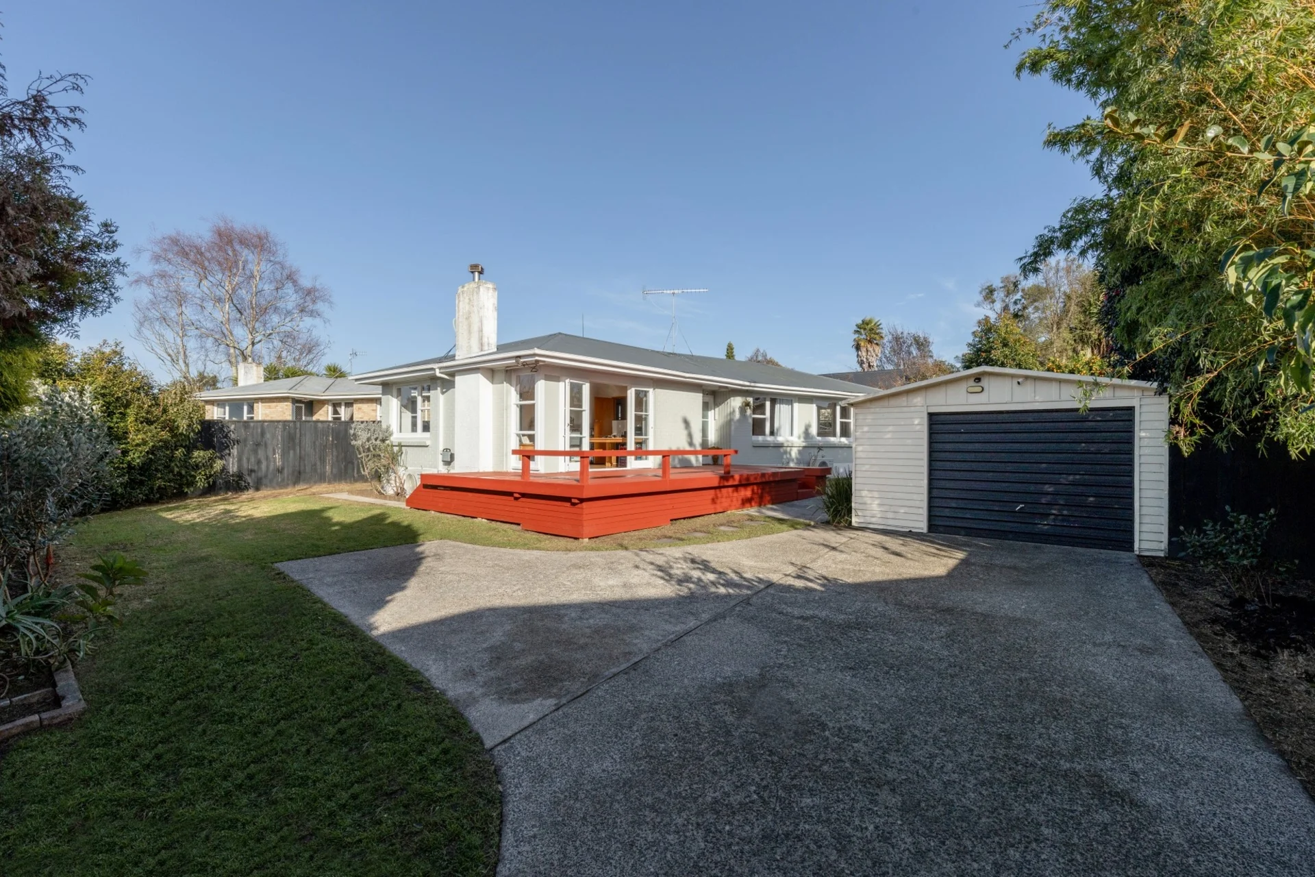 127 Boucher Avenue