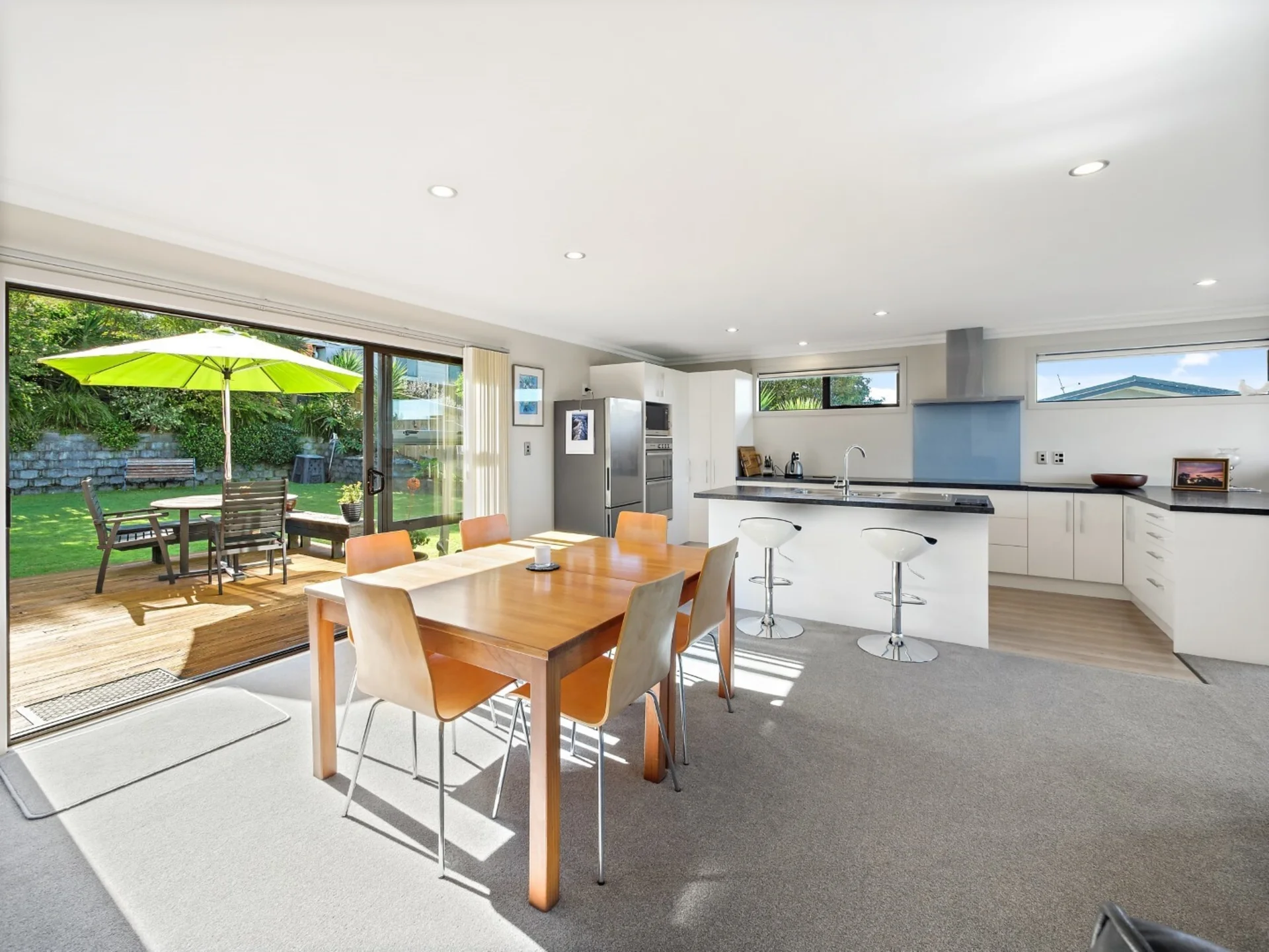 39 Westminster Drive