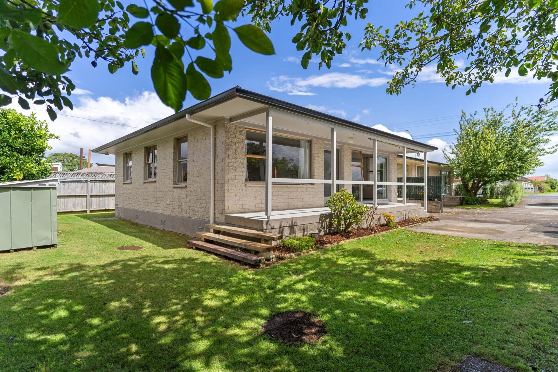 405B Otumoetai Road