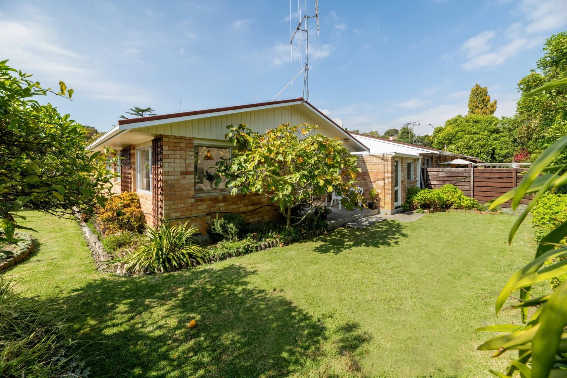104B Hinewa Road