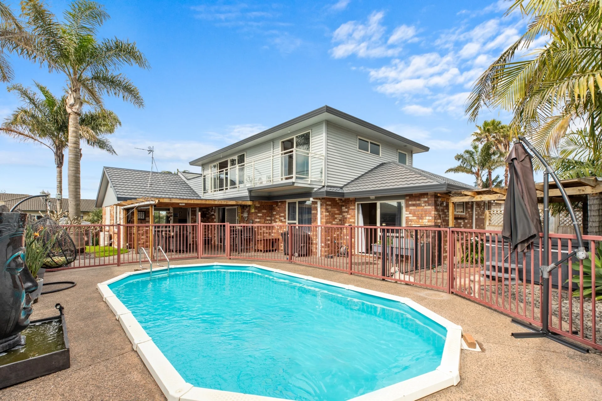 24 Radisich Place