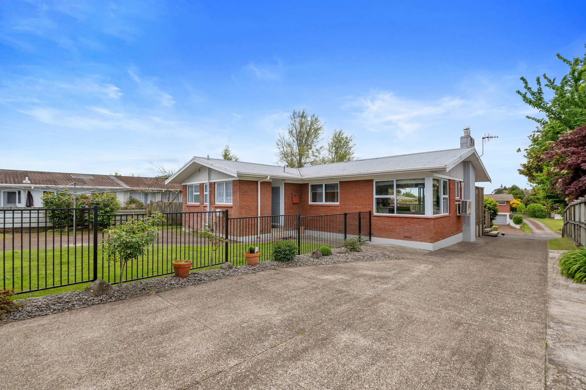 45 Pegasus Drive
