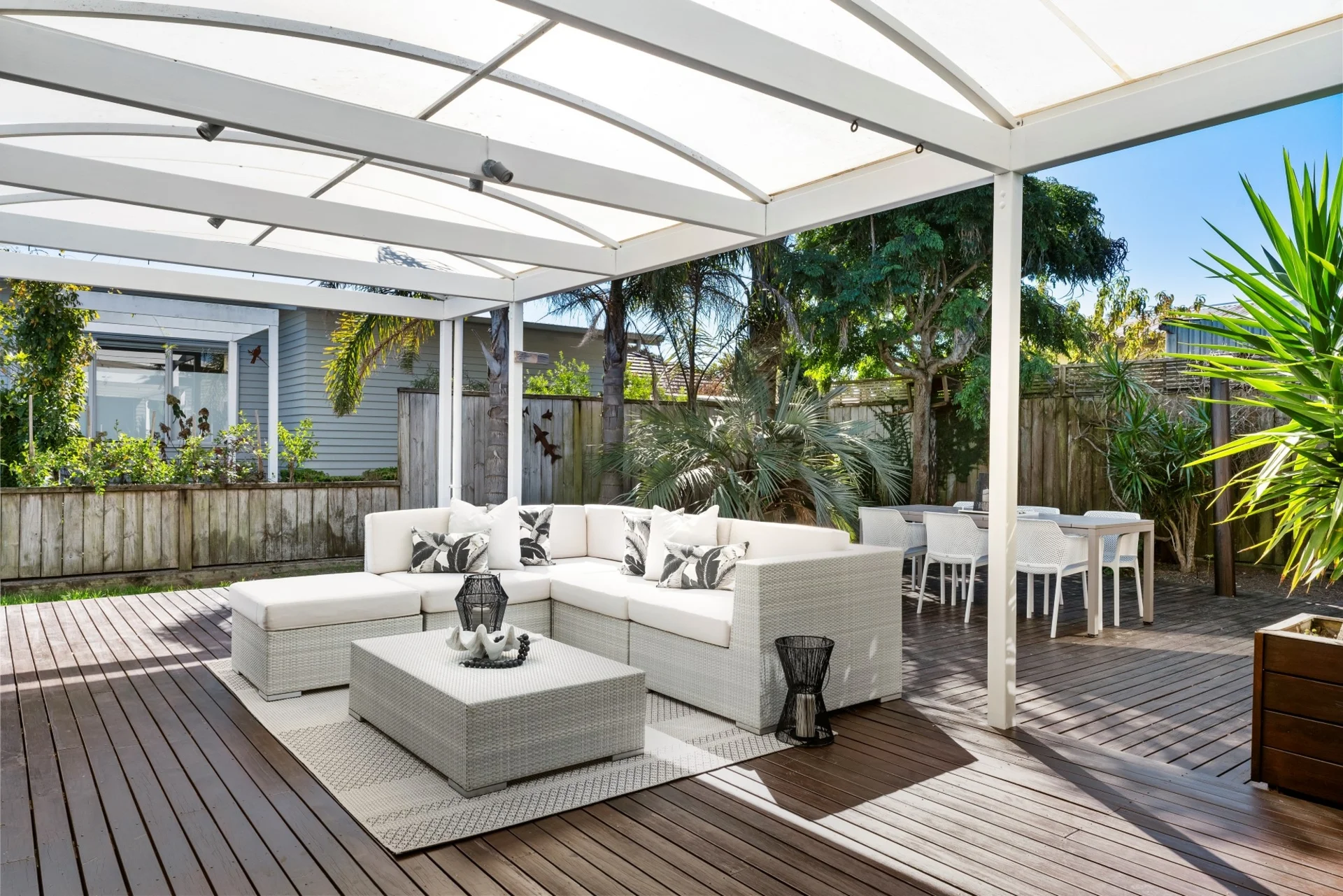 21 Coprosma Close