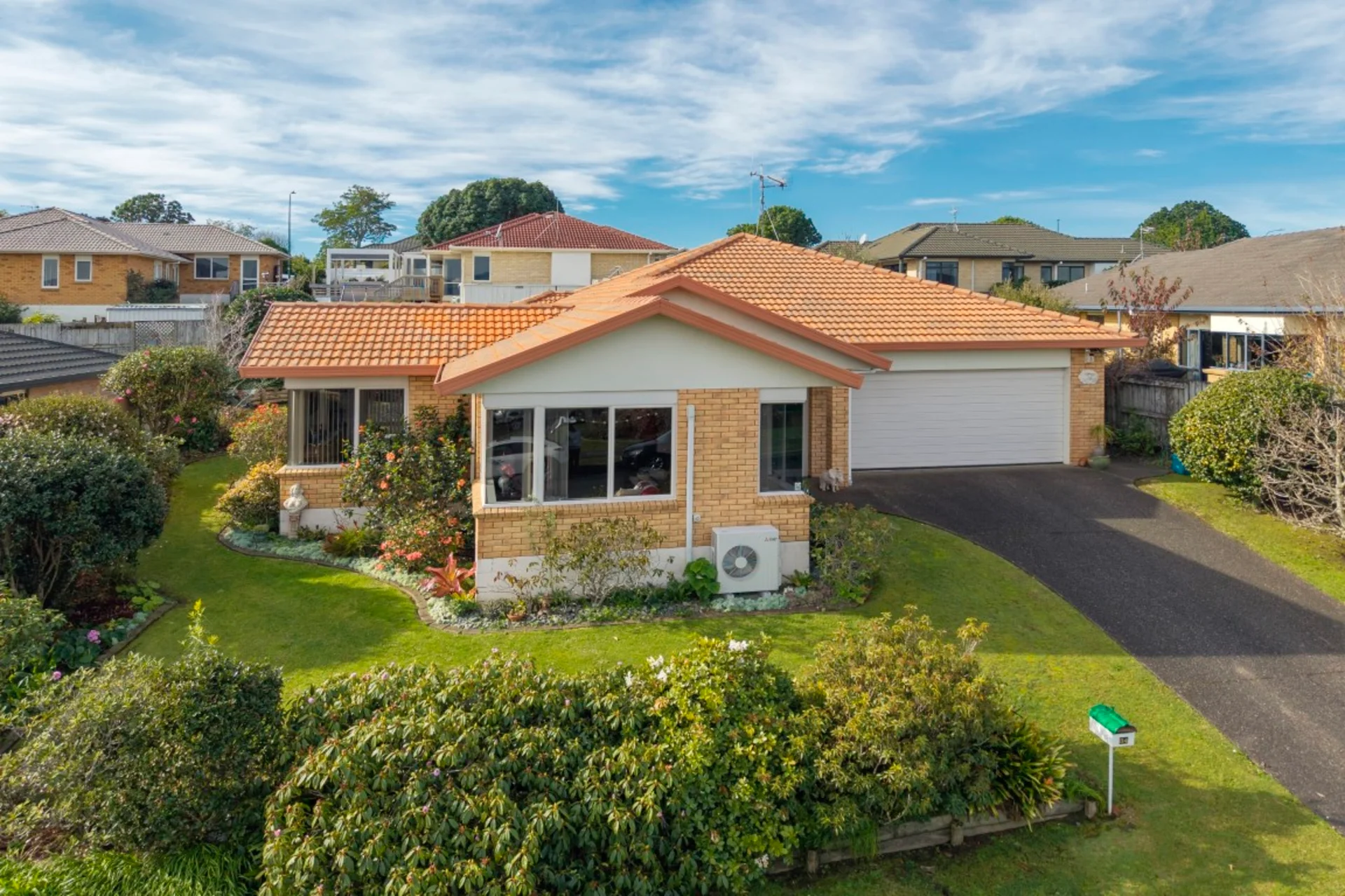 34 Sapphire Drive