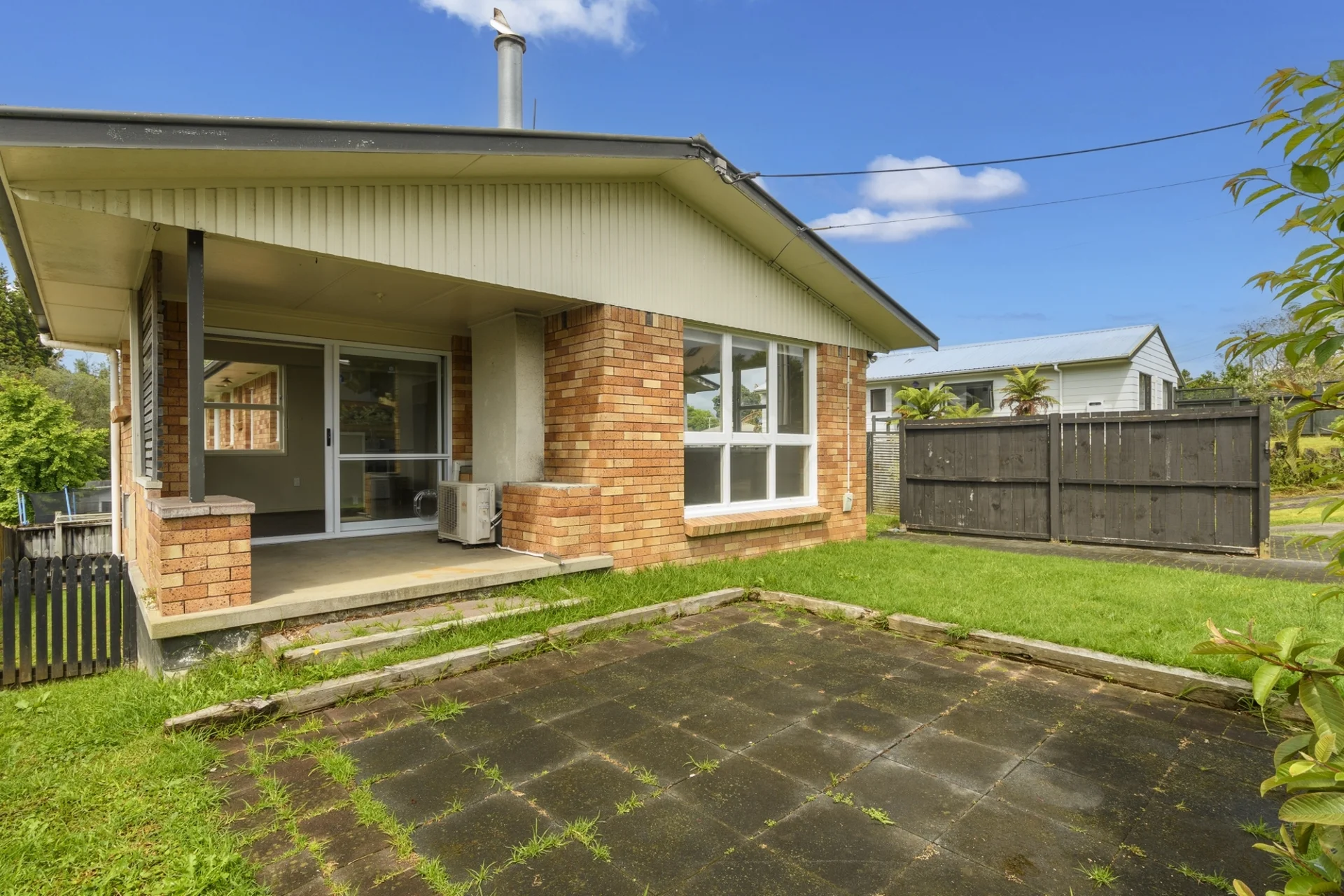 38A Meadowland Street