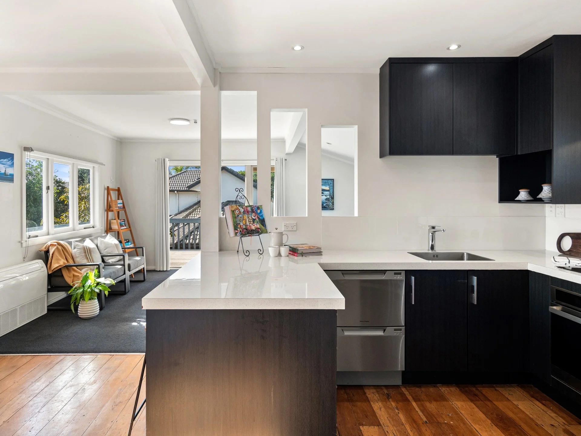 159A Oceanview Road