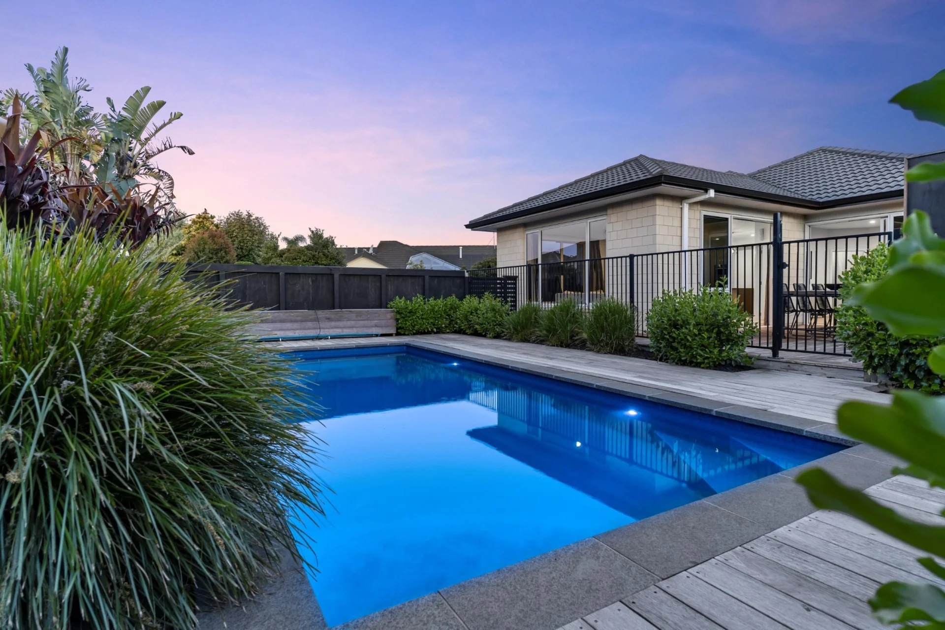 37 Matemuri Drive