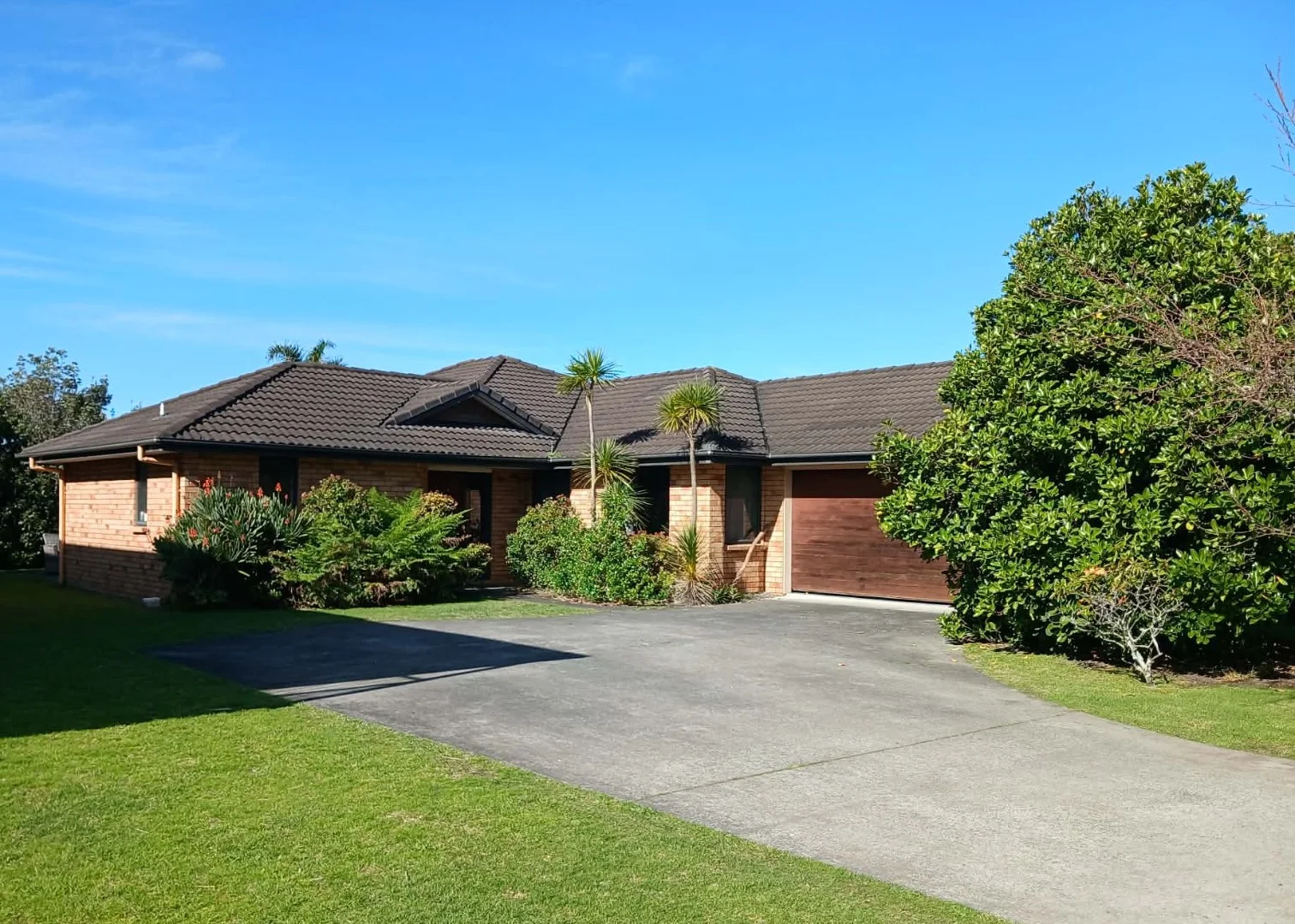 473 Seaforth Road