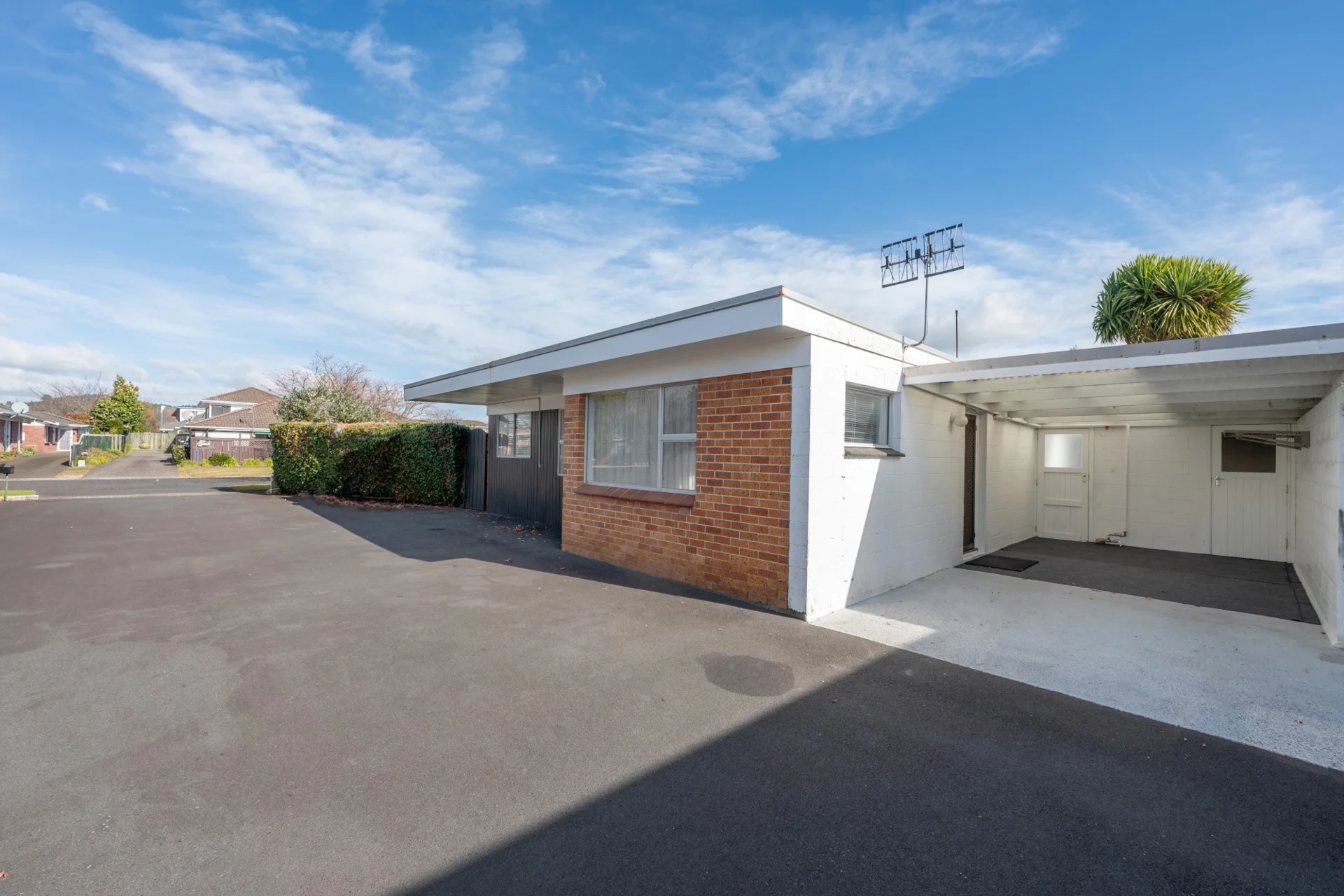 15 Carnot Street