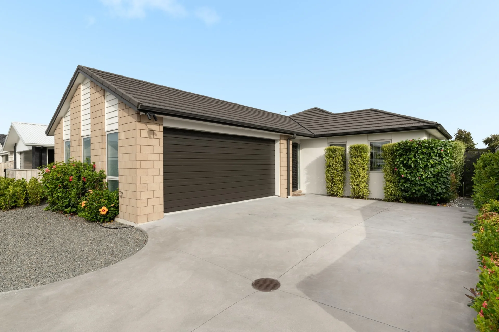 4 Ruth Court